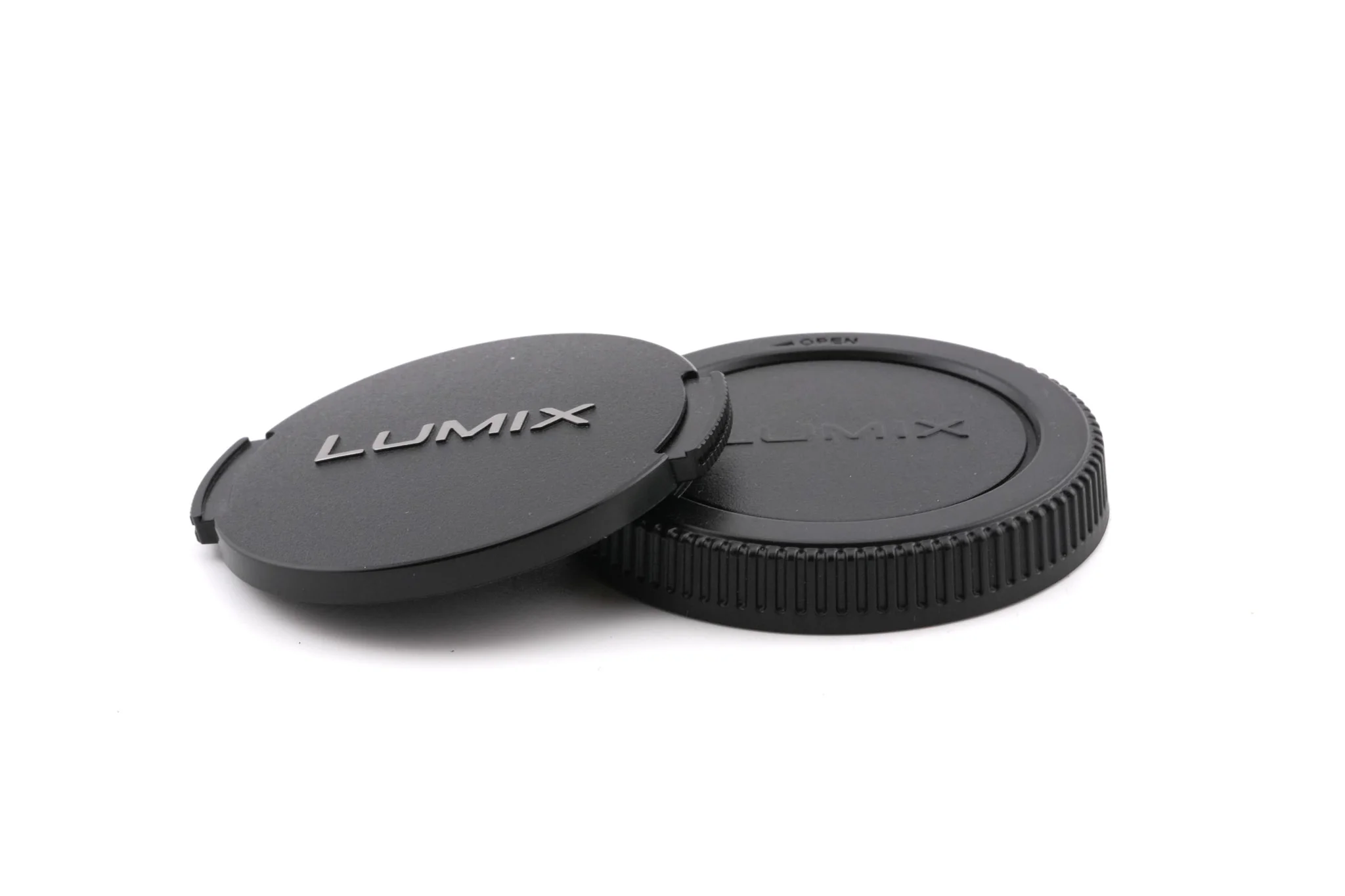 Panasonic 20mm f1.7 Lumix G ASPH. II (H-H020A) - Image 5