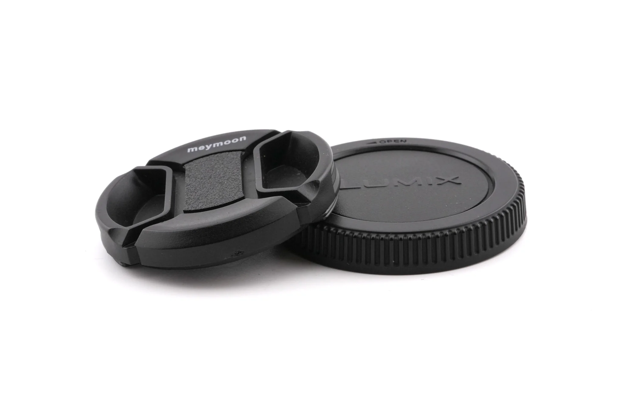 Panasonic 20mm f1.7 Lumix G ASPH. II (H-H020A) - Image 7