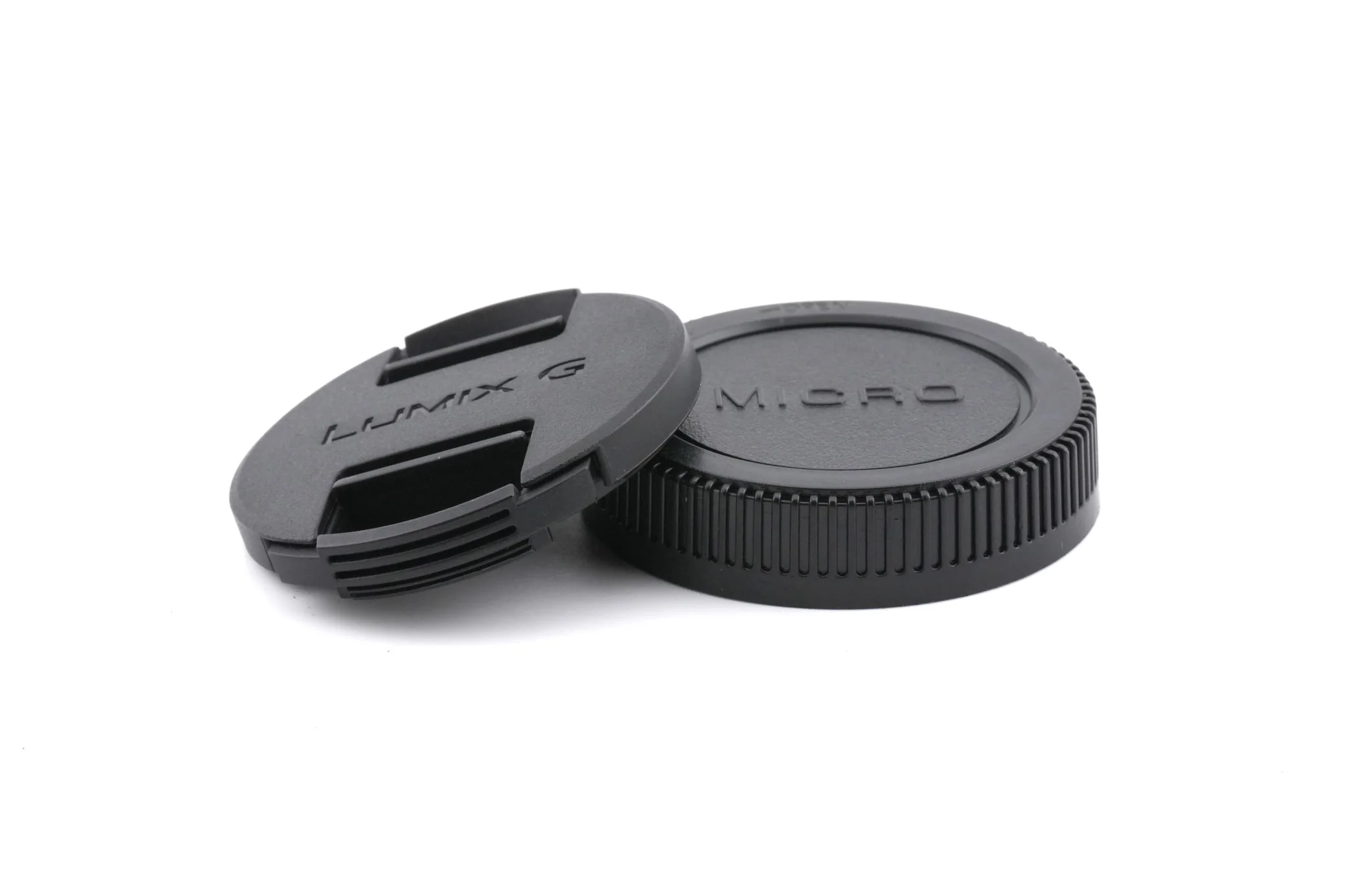 Panasonic 20mm f1.7 Lumix G ASPH. II (H-H020A) - Image 5