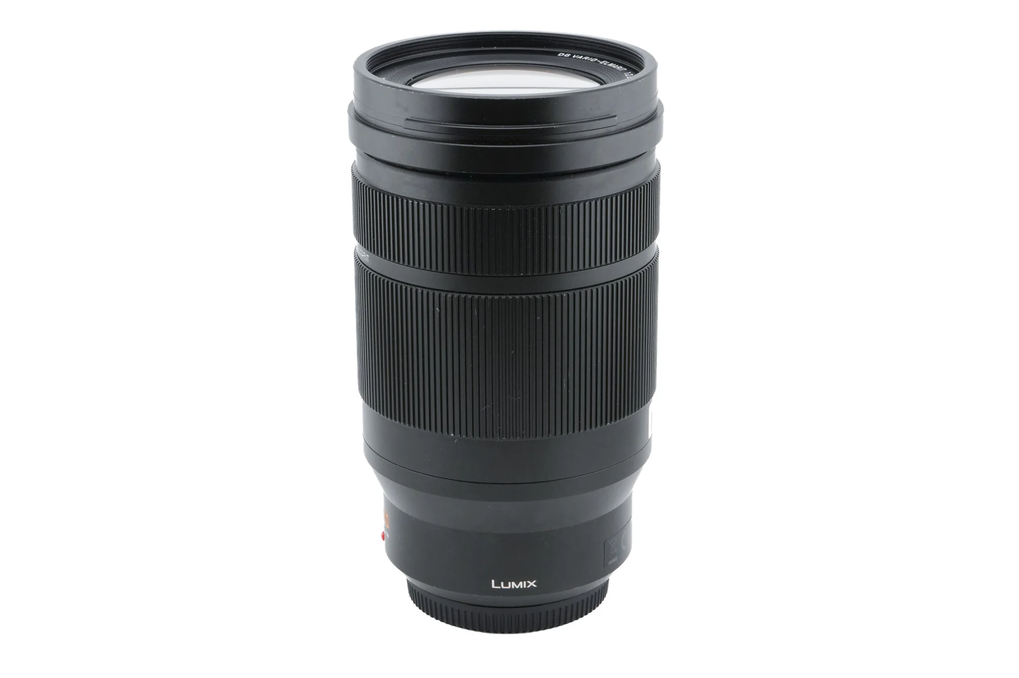 Panasonic 50-200mm f2.8-4 Leica DG Vario-Elmarit ASPH. Power O.I.S (H-ES50200) - Image 2
