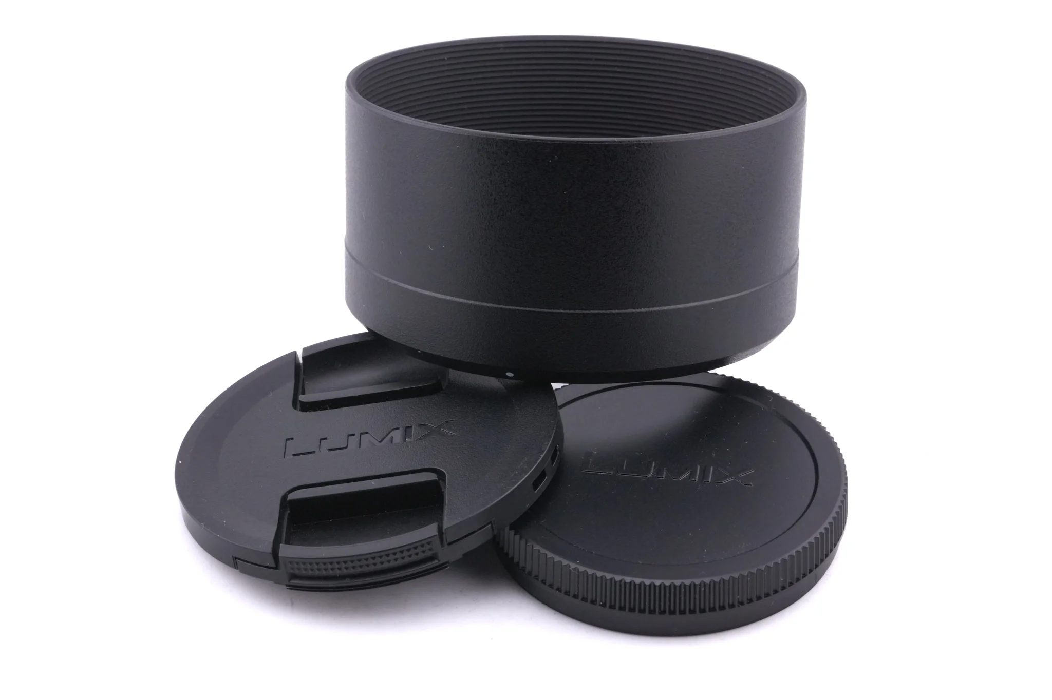 Panasonic 50mm f1.8 Lumix S (S-S50) - Image 5