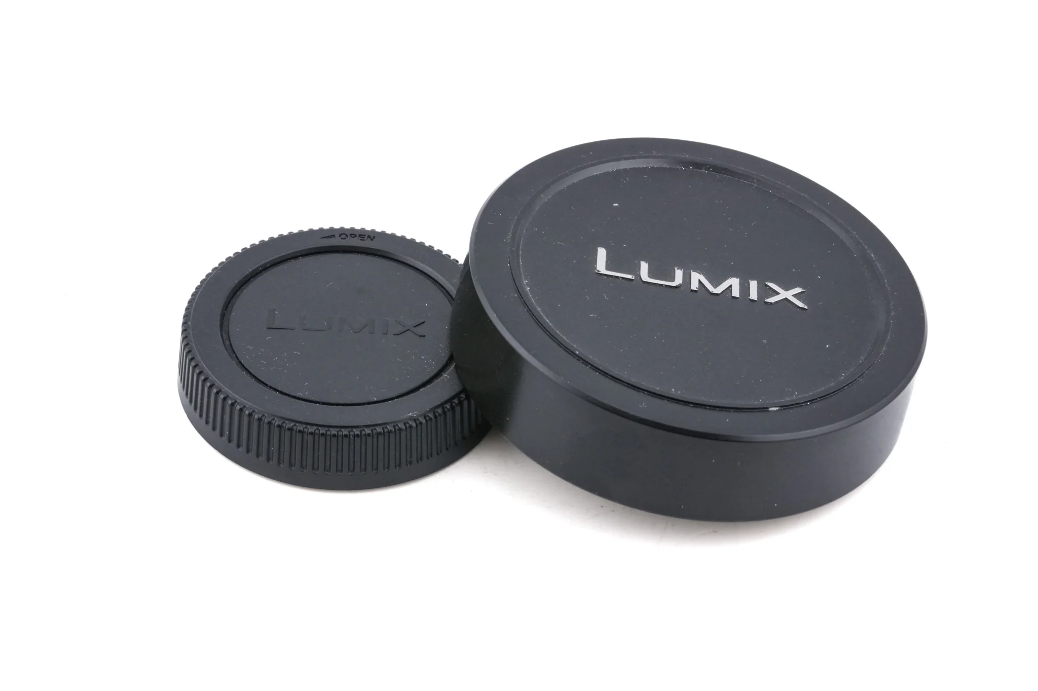 Panasonic 7-14mm f4 Lumix G Vario ASPH. (H-F007014) - Image 7