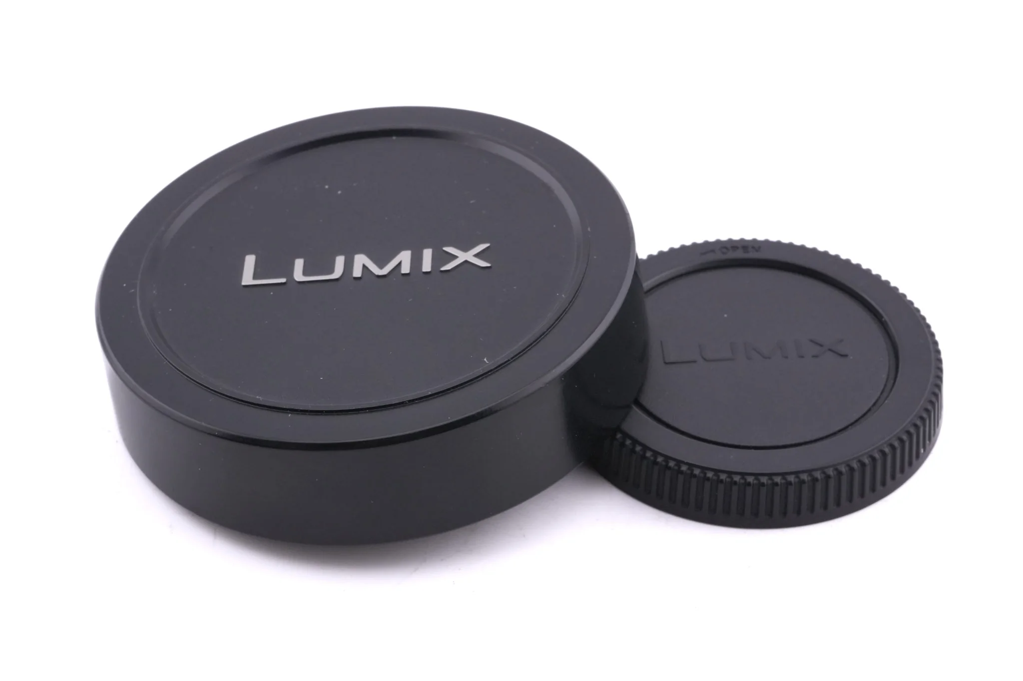 Panasonic 7-14mm f4 Lumix G Vario ASPH. (H-F007014) - Image 5
