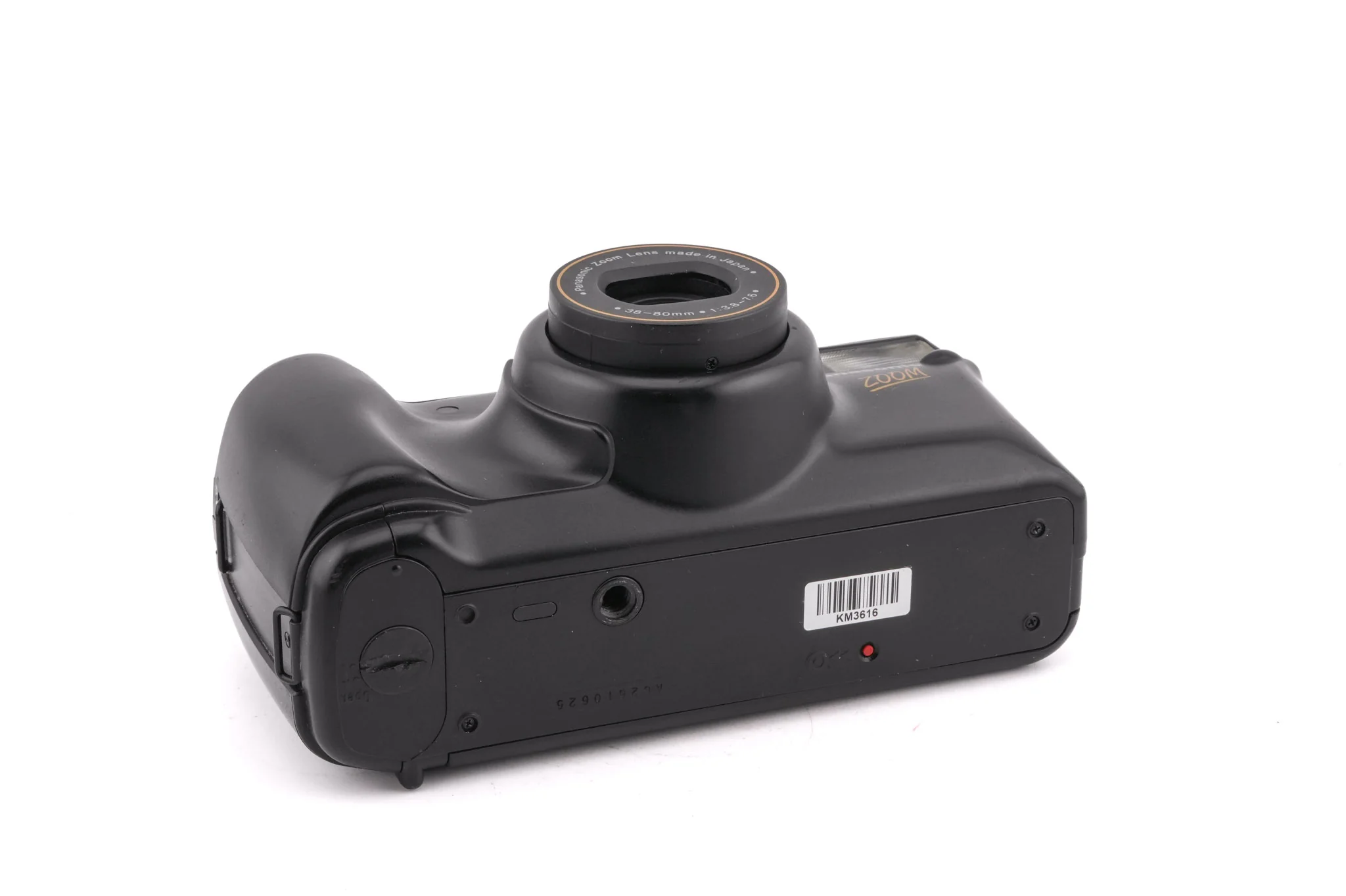 Panasonic C-2100ZM - Image 3