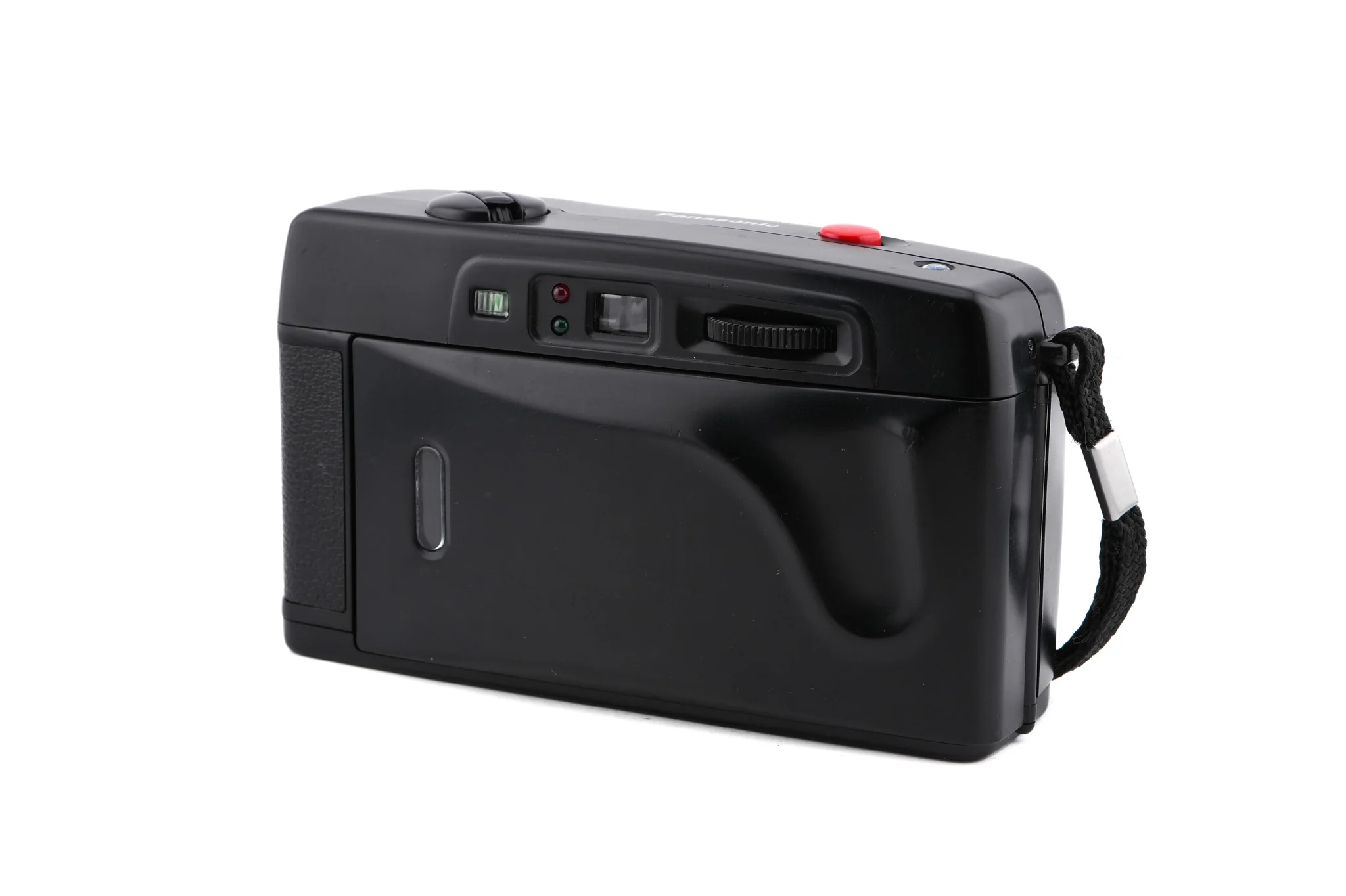 Panasonic C-225EF - Image 2