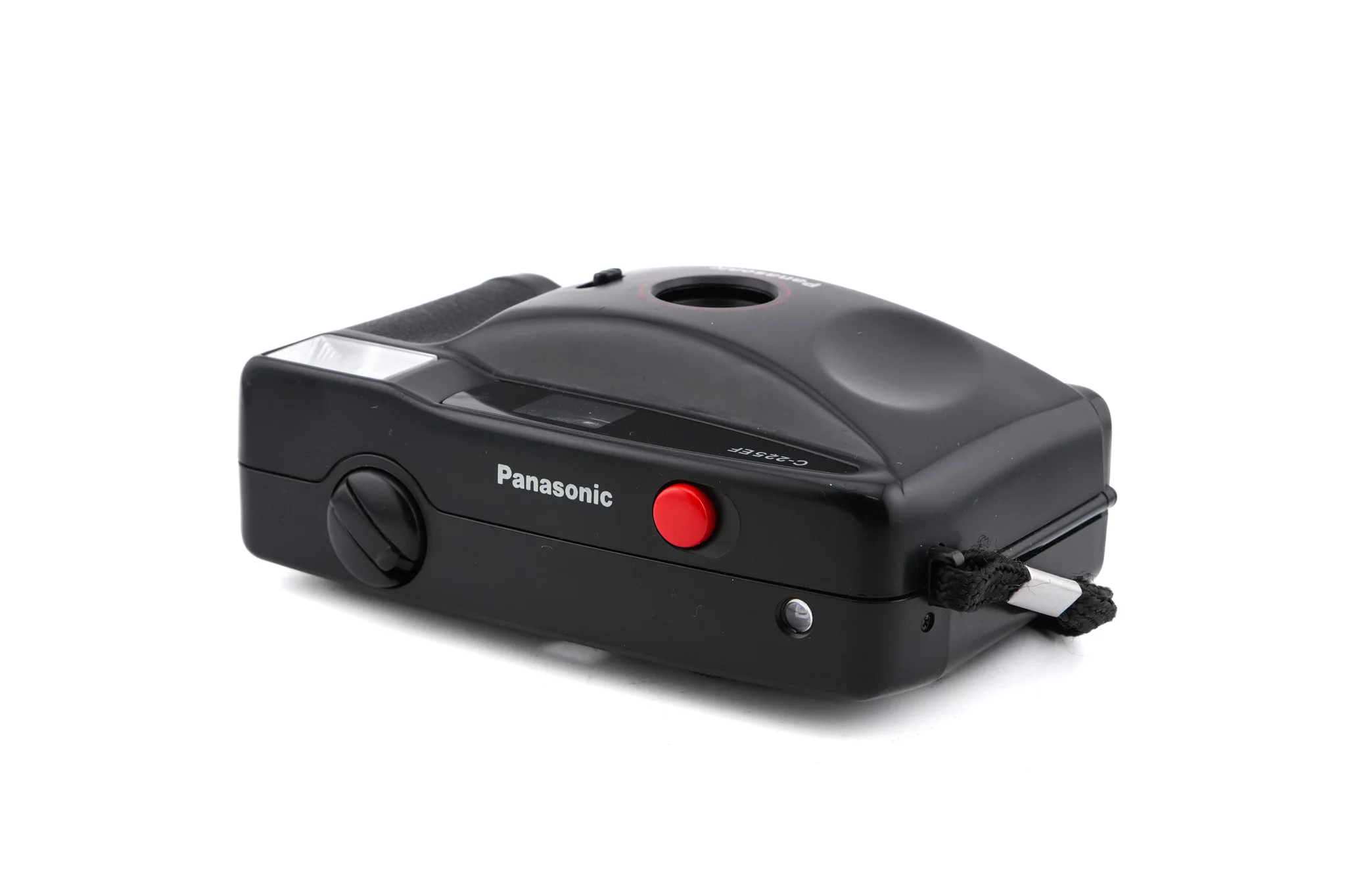 Panasonic C-225EF - Image 3