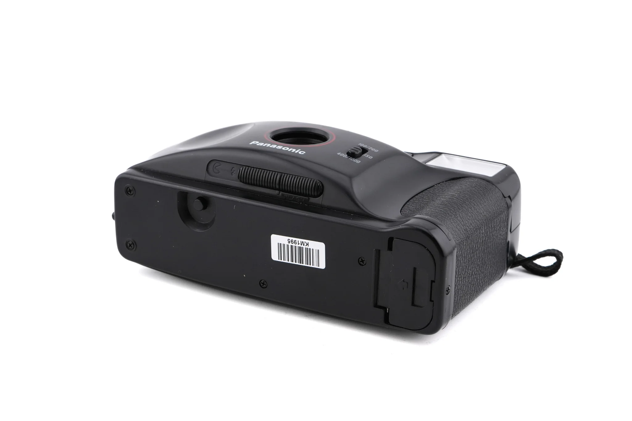 Panasonic C-225EF - Image 4