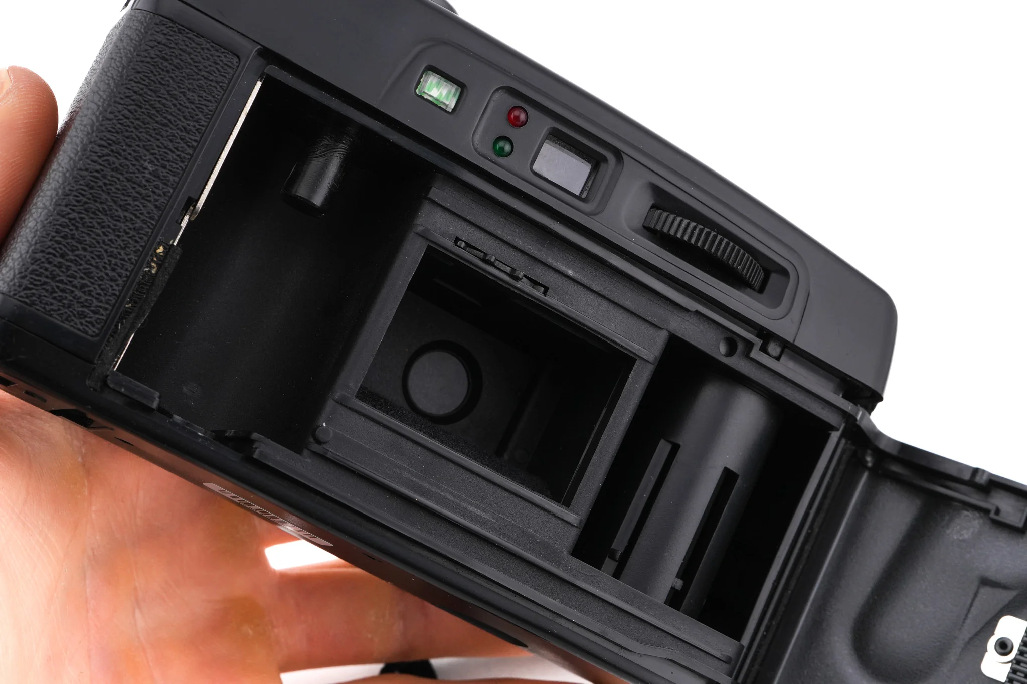 Panasonic C-225EF - Image 6