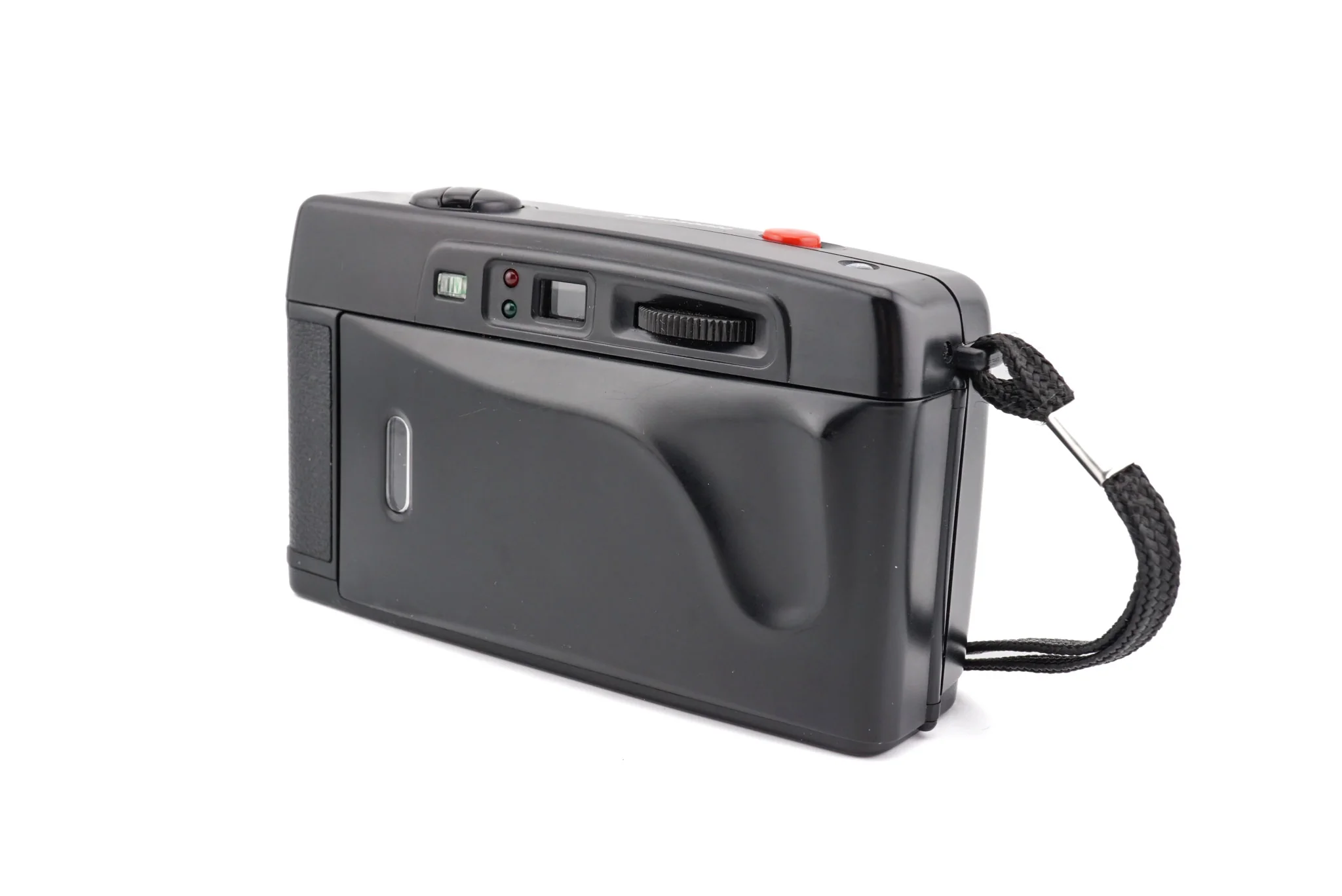 Panasonic C-225EF - Image 3