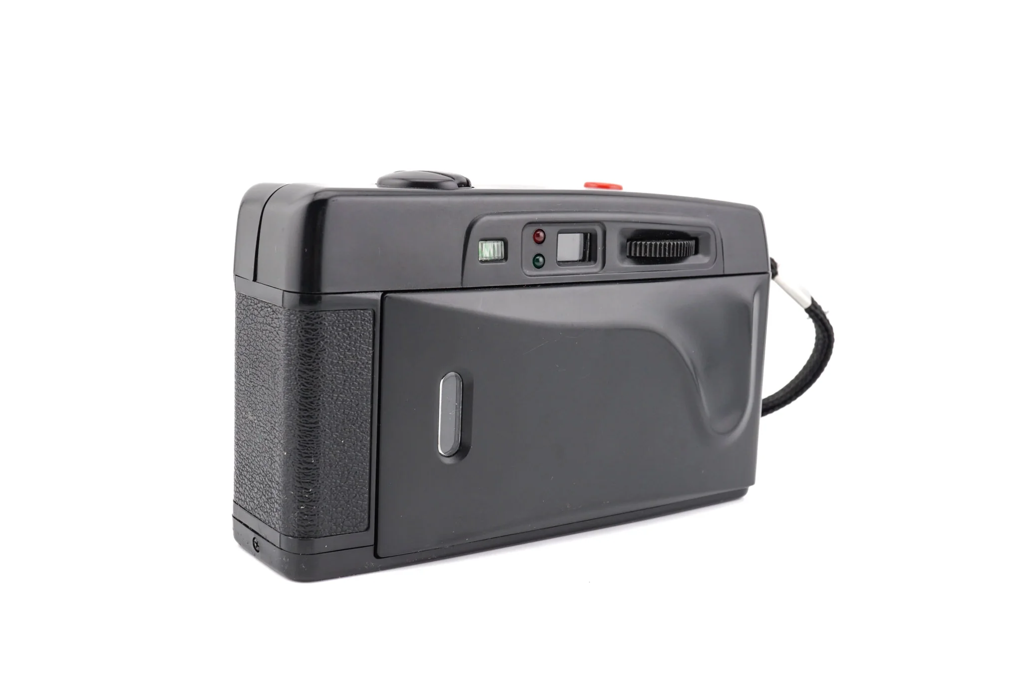 Panasonic C-225EF - Image 4