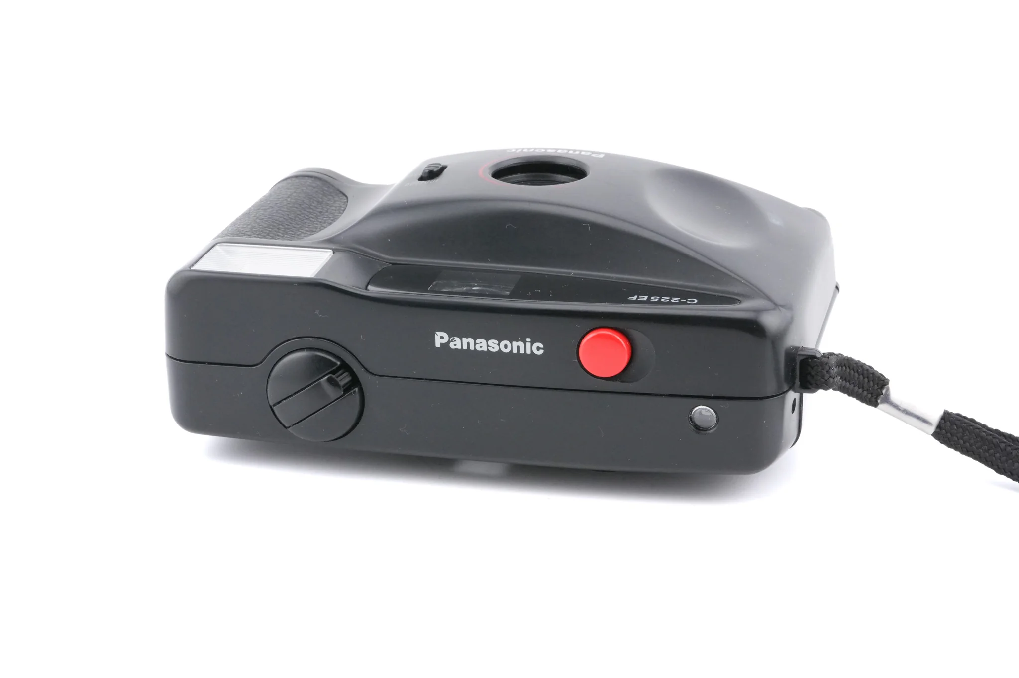 Panasonic C-225EF - Image 3