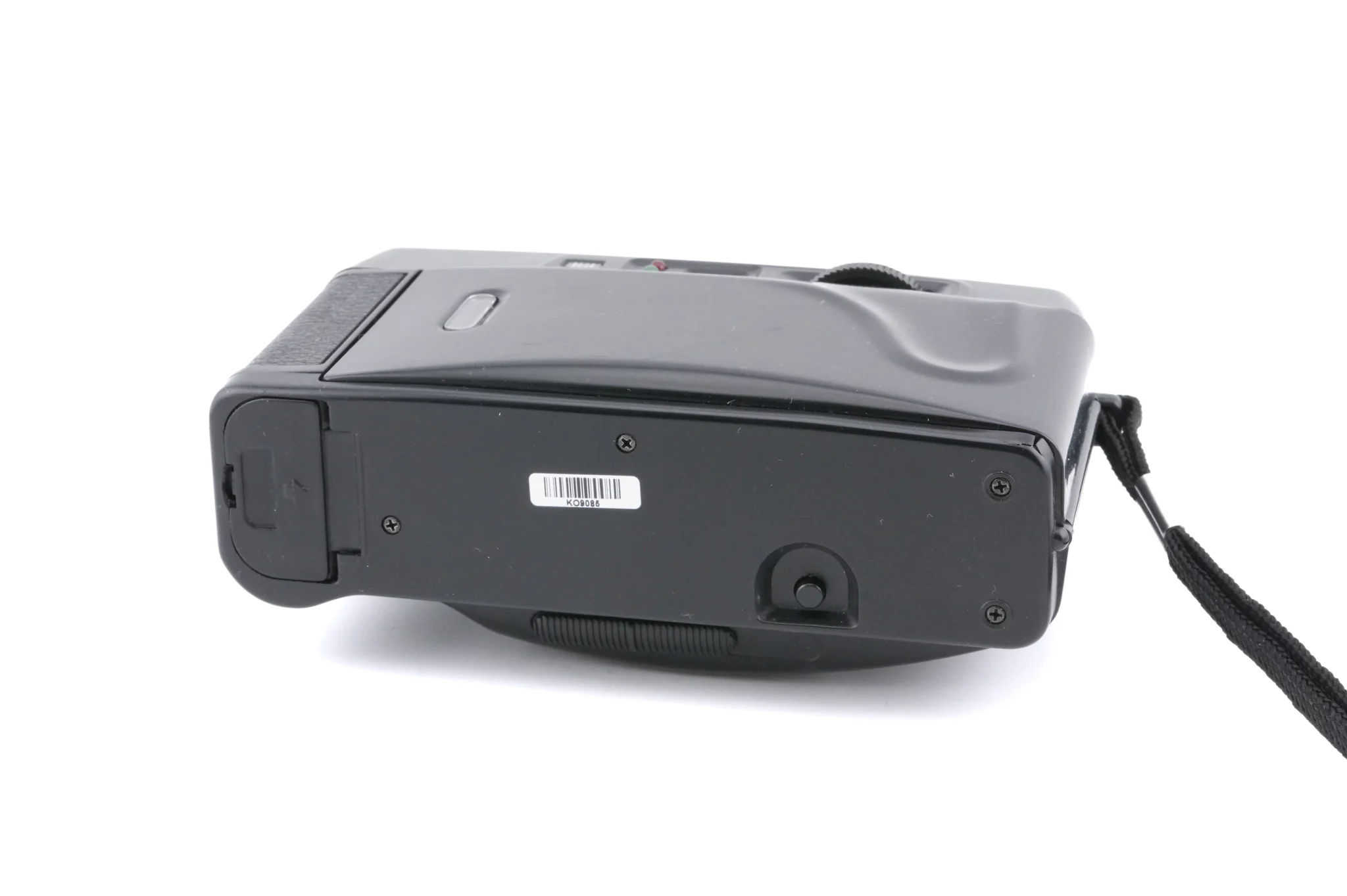 Panasonic C-225EF - Image 4