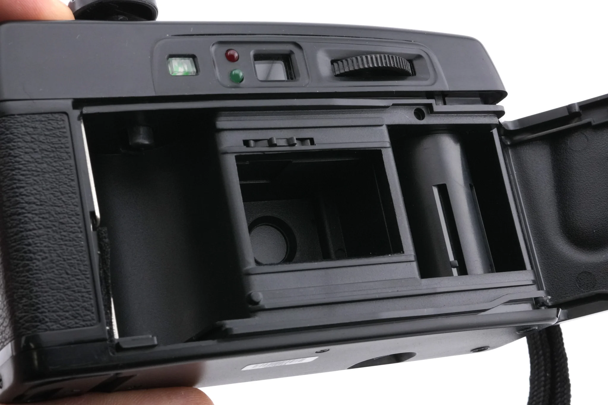 Panasonic C-225EF - Image 6