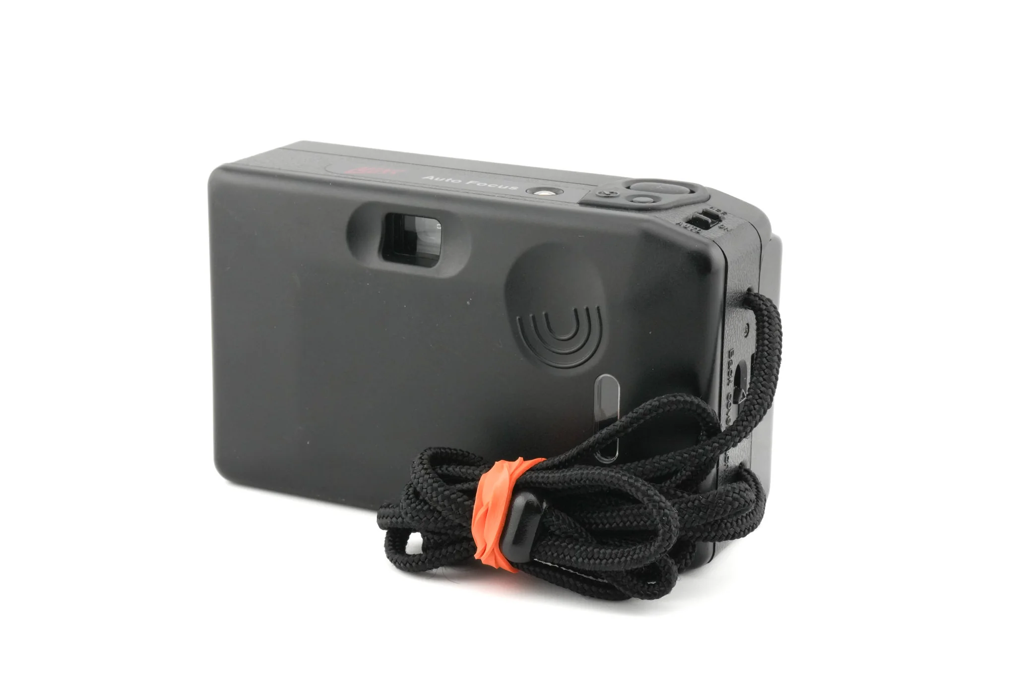 Panasonic C-525AF Mini - Image 2