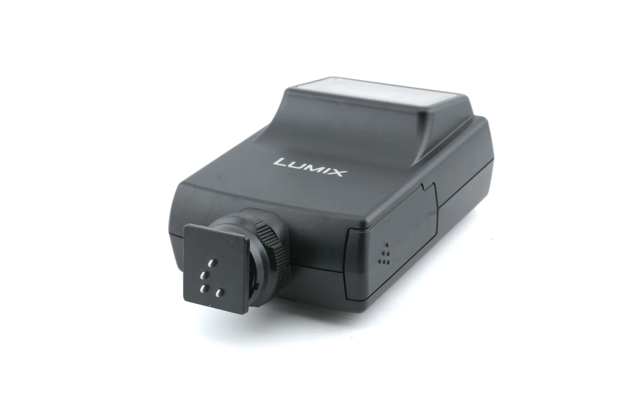 Panasonic DMW-FL220 - Image 3