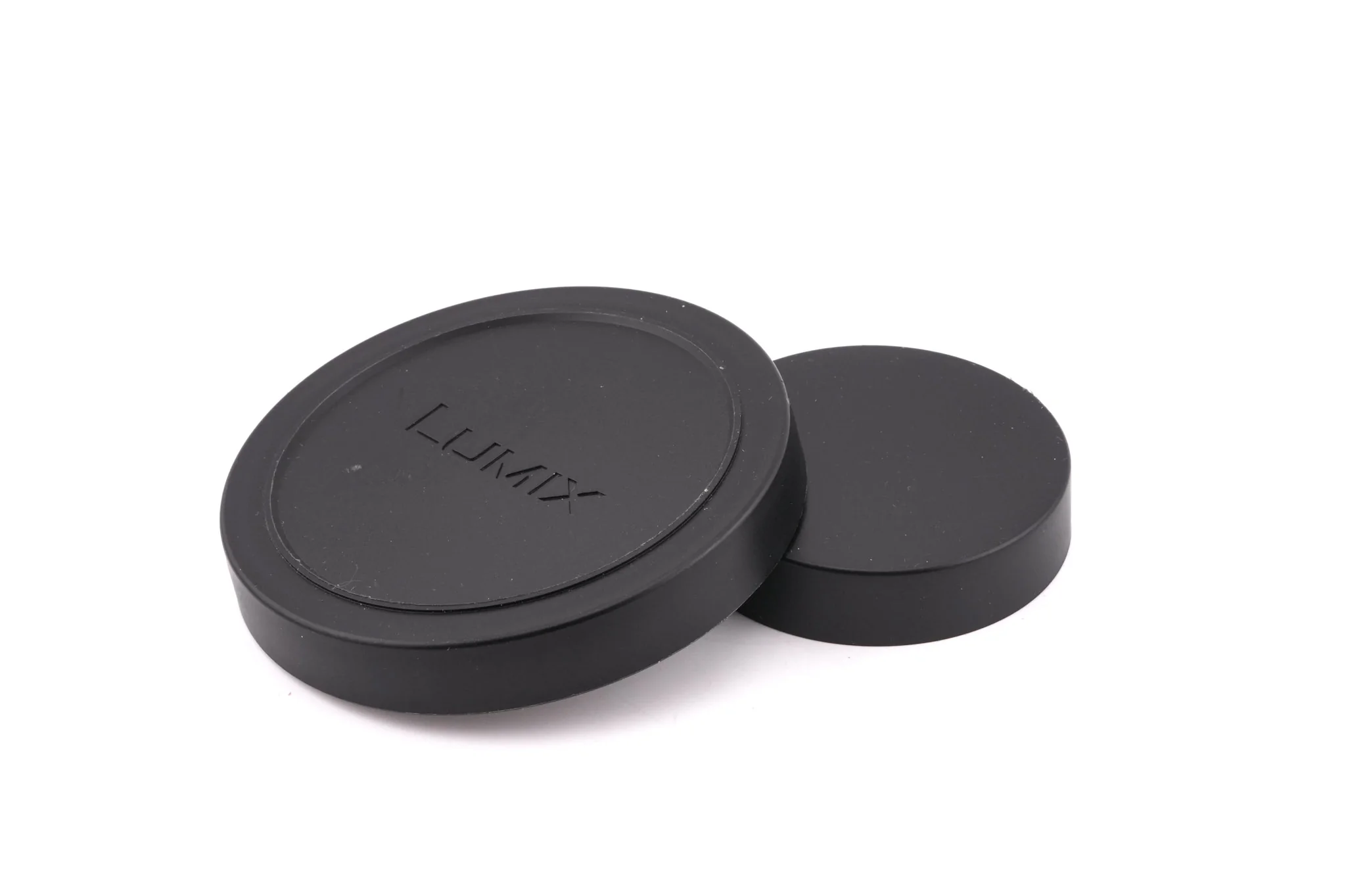 Panasonic DMW-LT55 1.7x Tele Conversion Lens - Image 7