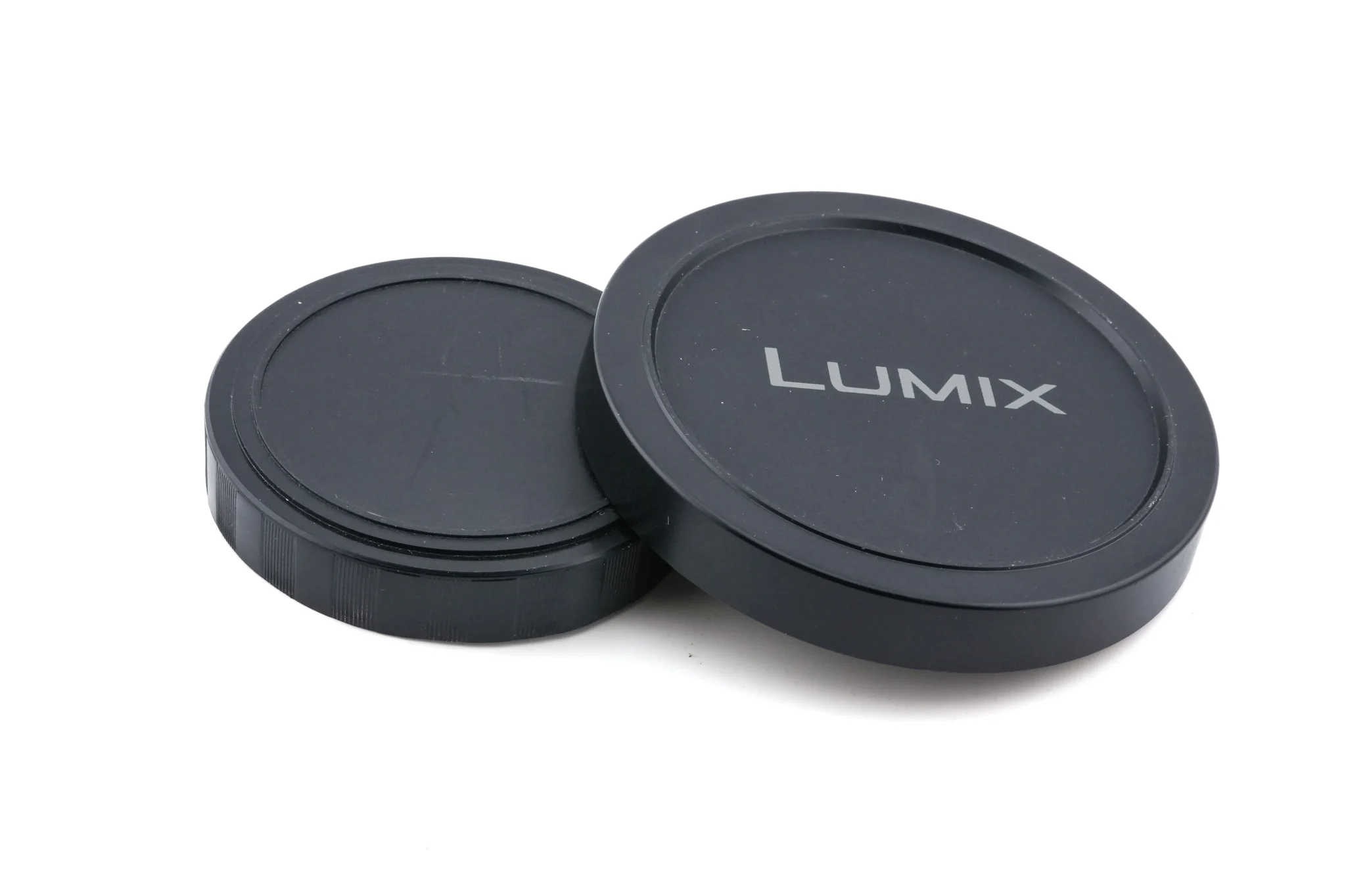 Panasonic DMW-LTZ10 1.5x Tele Conversion Lens - Image 5