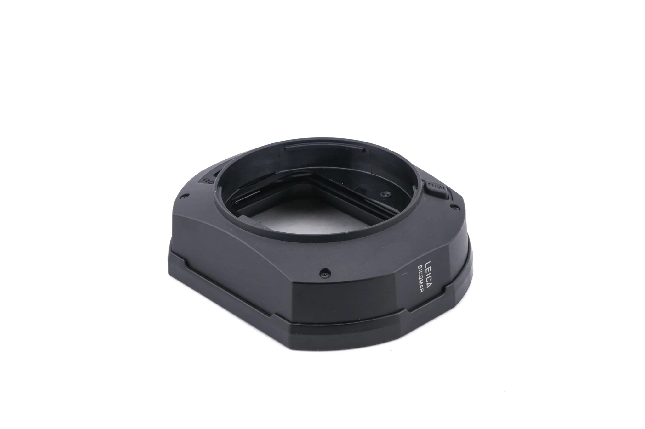 Panasonic HC-X2000 - Image 14
