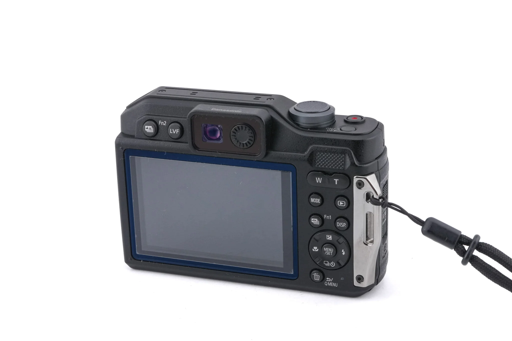 Panasonic Lumix DC-TS7 - Image 5