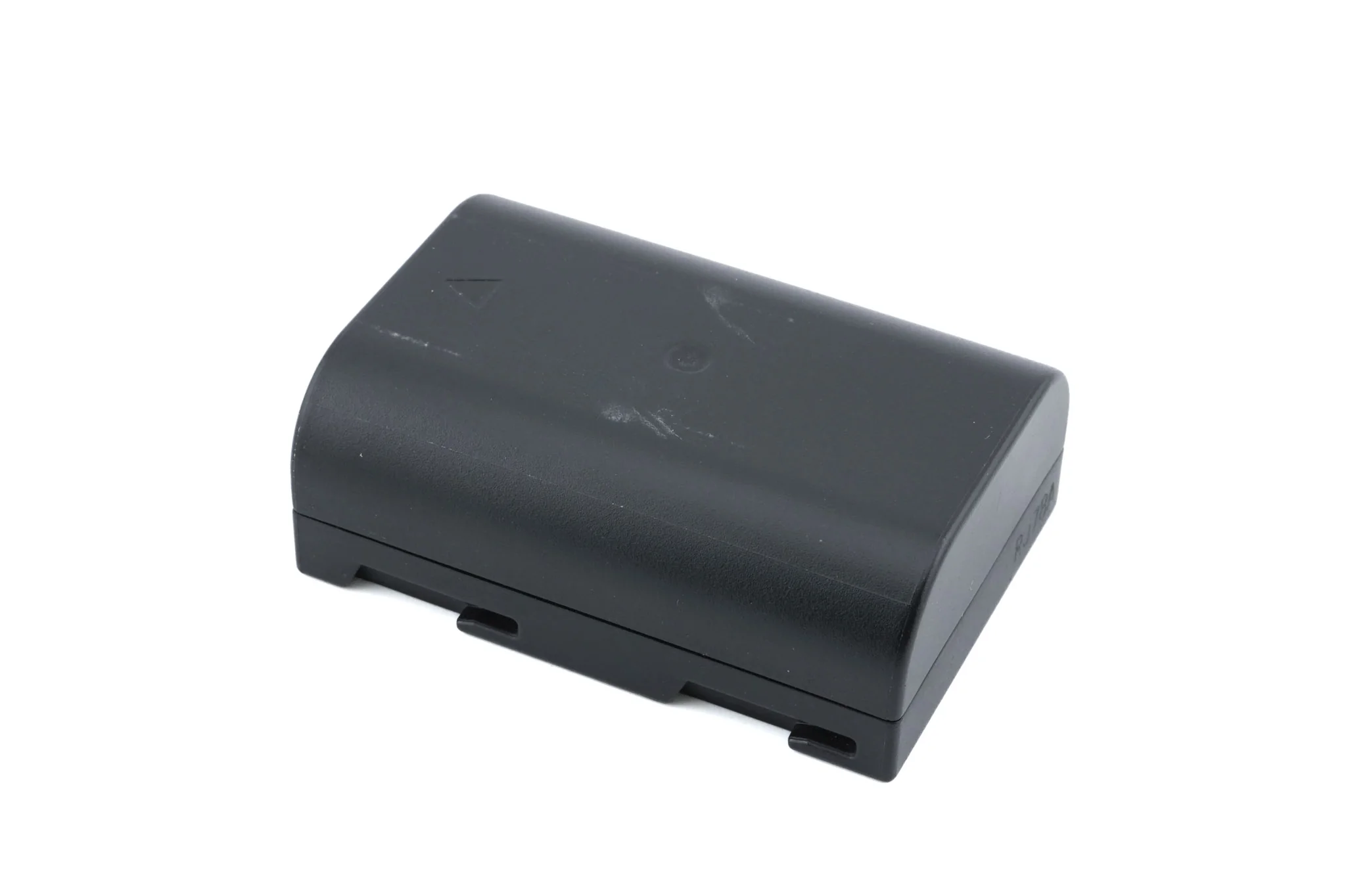Panasonic Lumix DMC-GH3 - Image 5