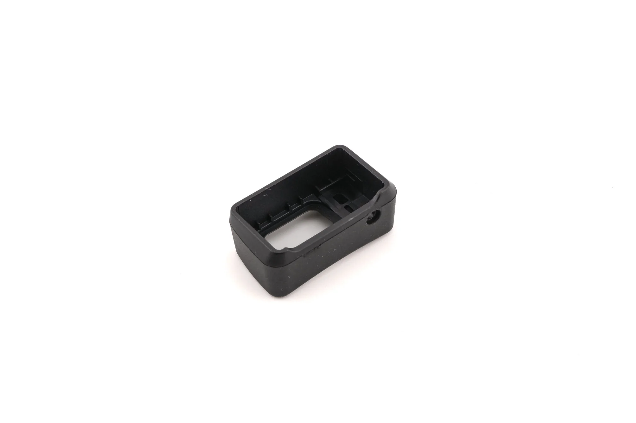 Panasonic VYK6S03 Eyecup - Image 2