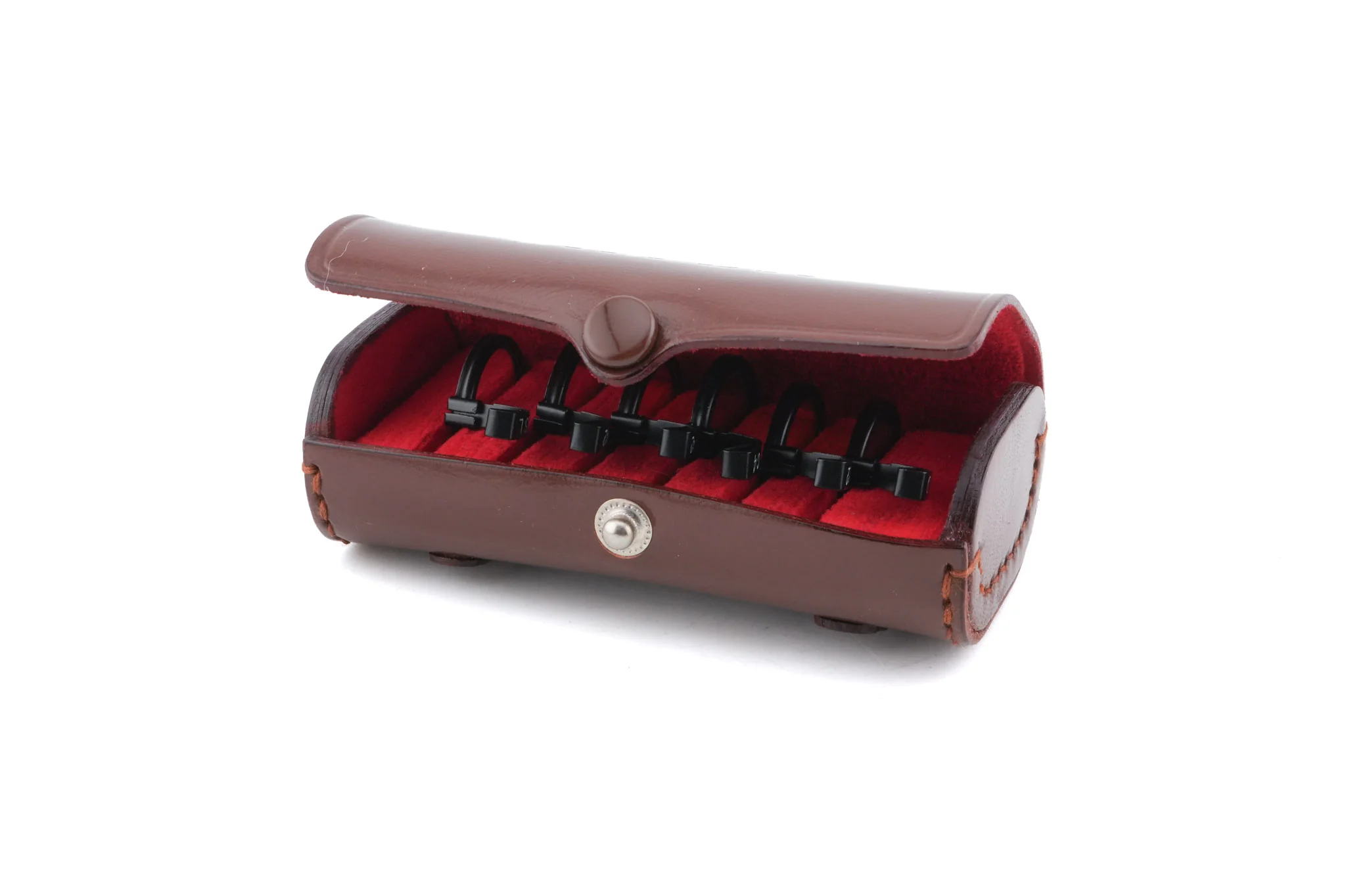 Panon Widelux Filter Set - Image 2