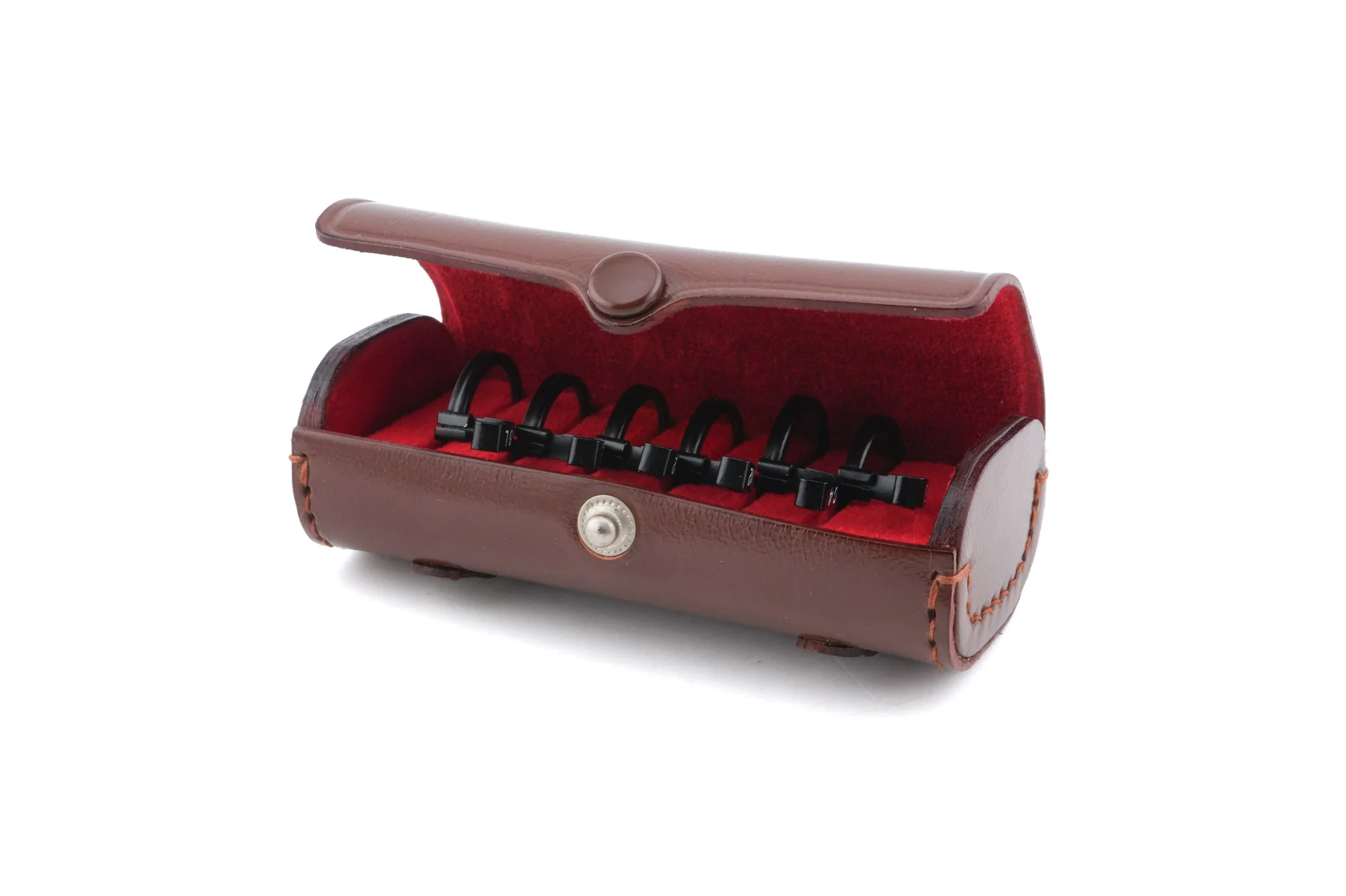 Panon Widelux Filter Set - Image 2