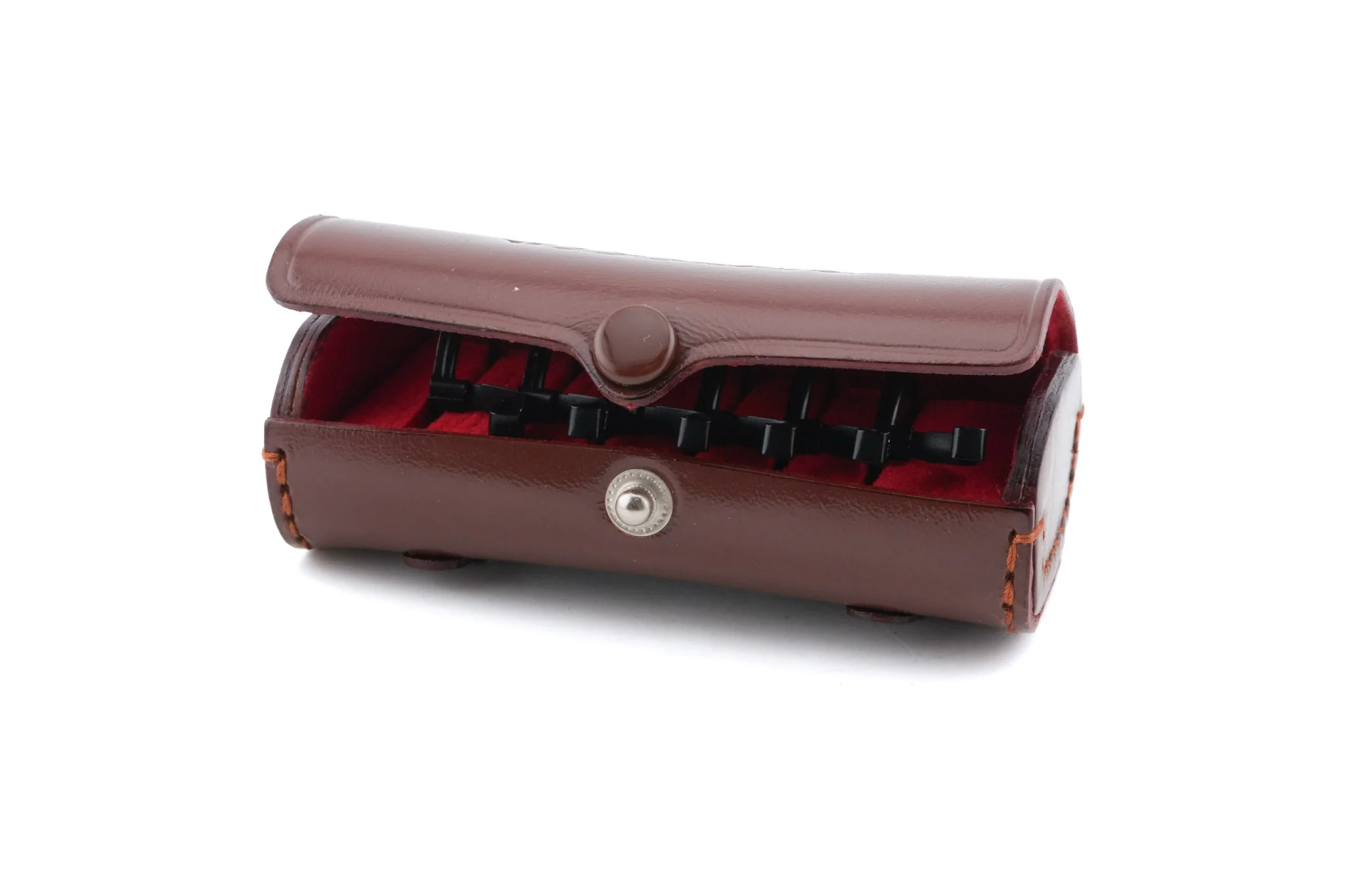 Panon Widelux Filter Set - Image 2