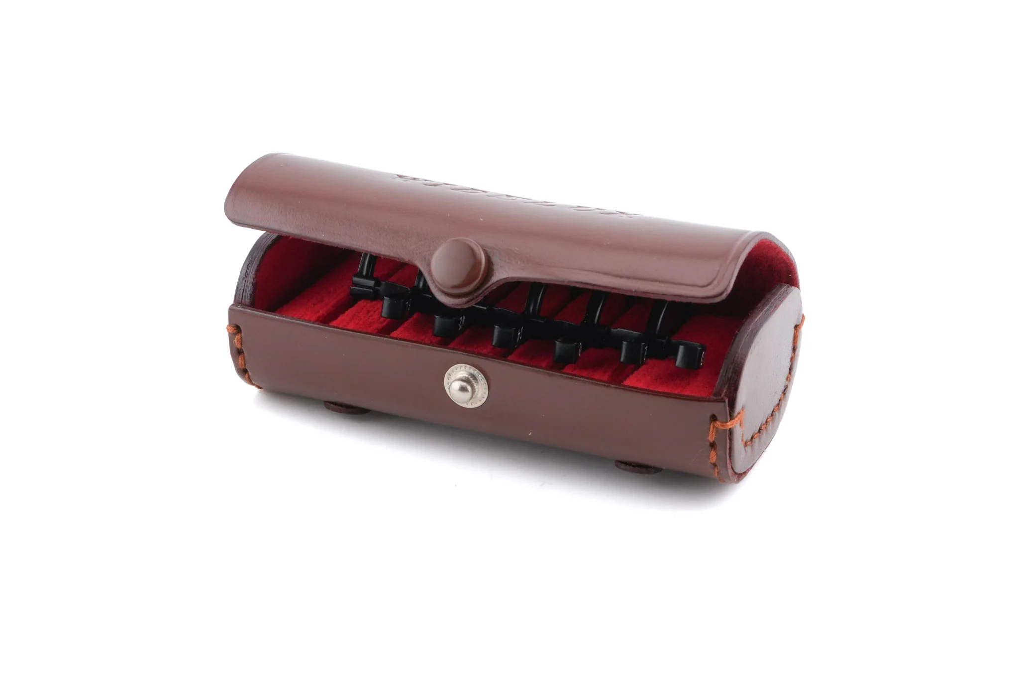 Panon Widelux Filter Set - Image 2