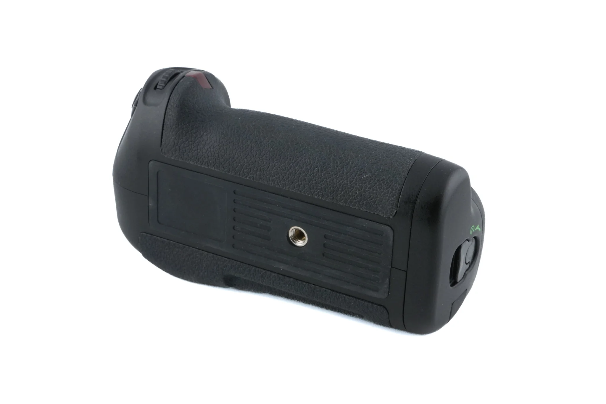 Patona MB-D12H Battery Grip - Image 4