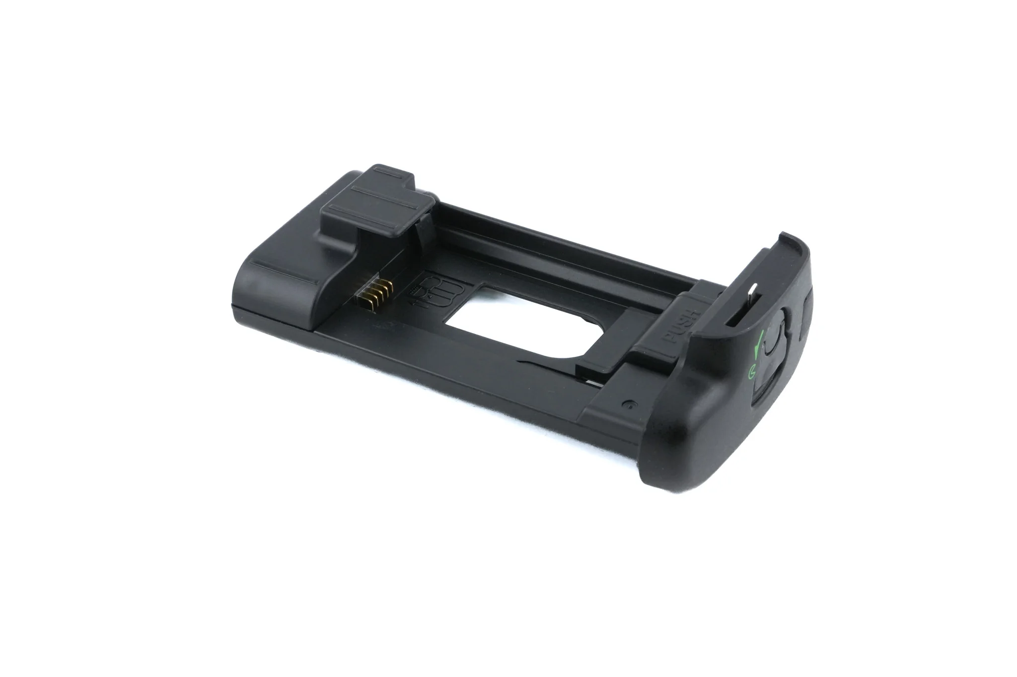 Patona MB-D12H Battery Grip - Image 5