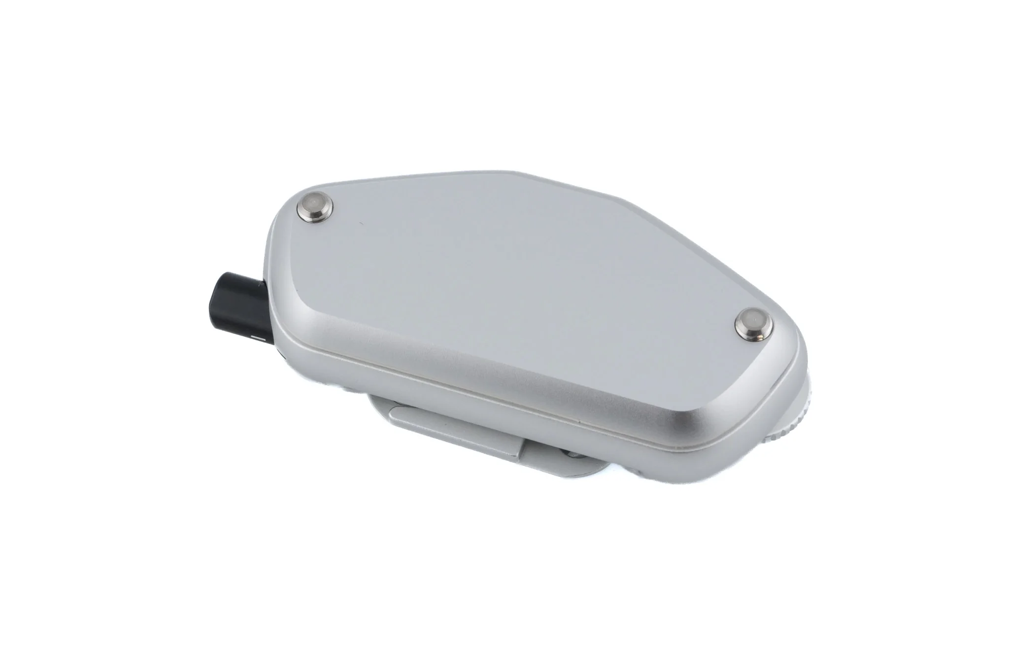 Peak Design Capture Clip System - Image 2