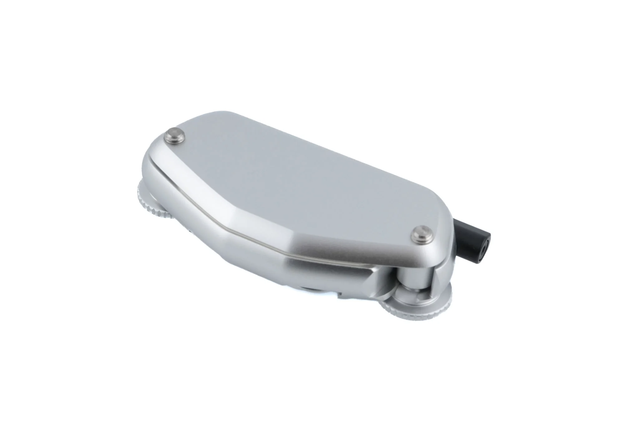 Peak Design Capture Clip System - Image 2