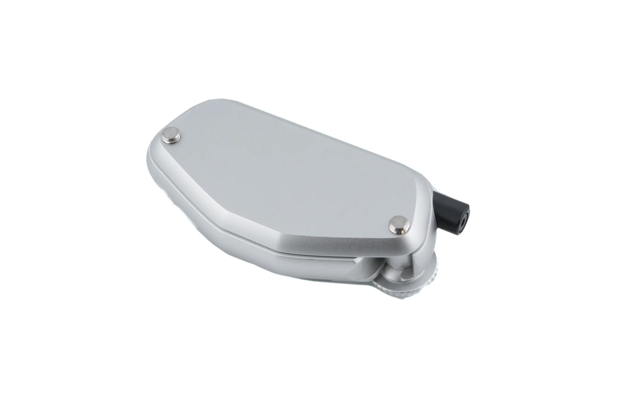 Peak Design Capture Clip System - Image 2