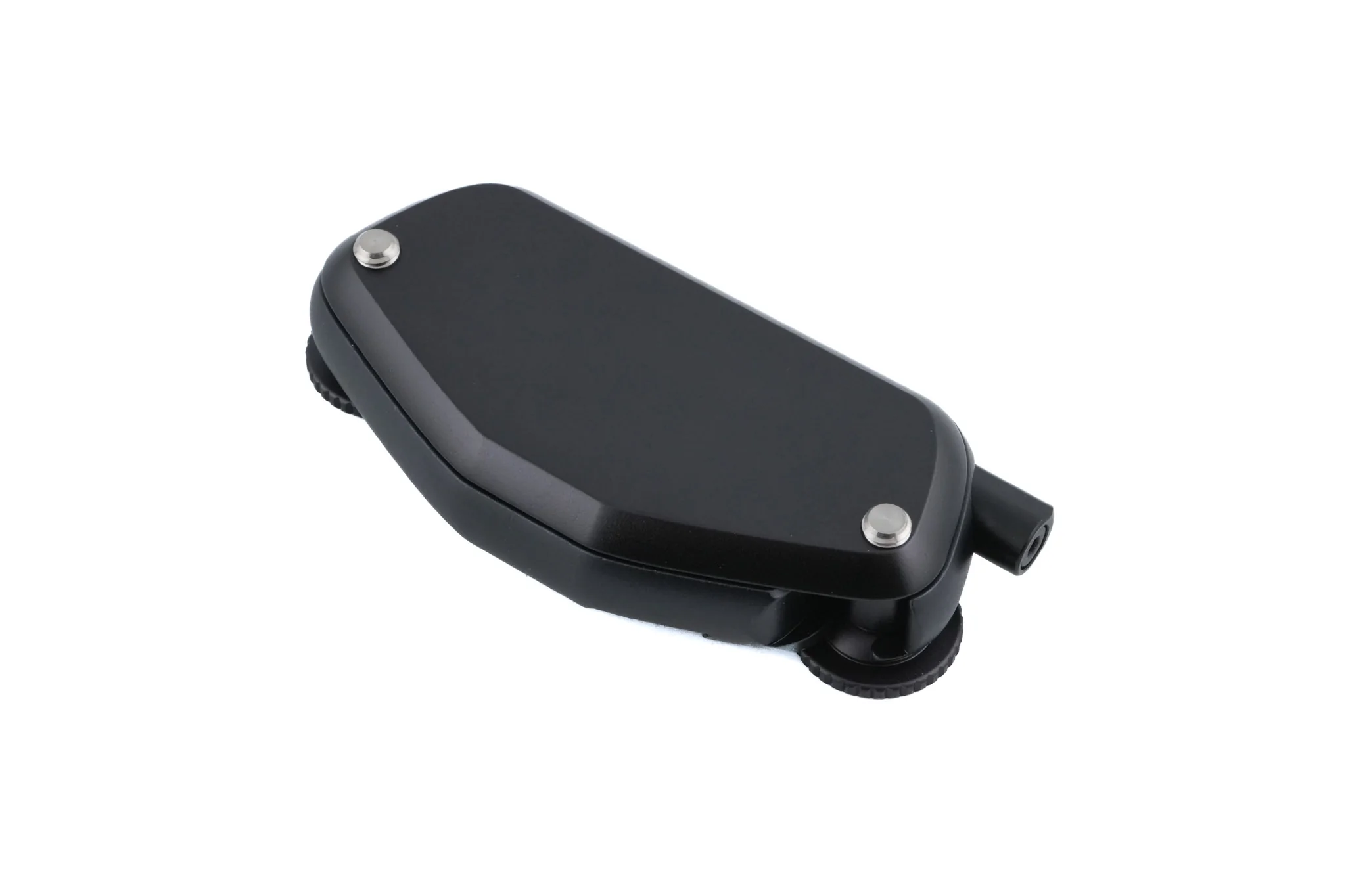 Peak Design Capture Clip System - Image 2