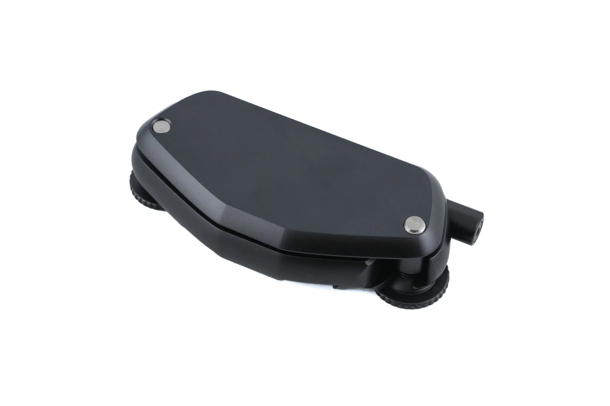 Peak Design Capture Clip System - Image 2
