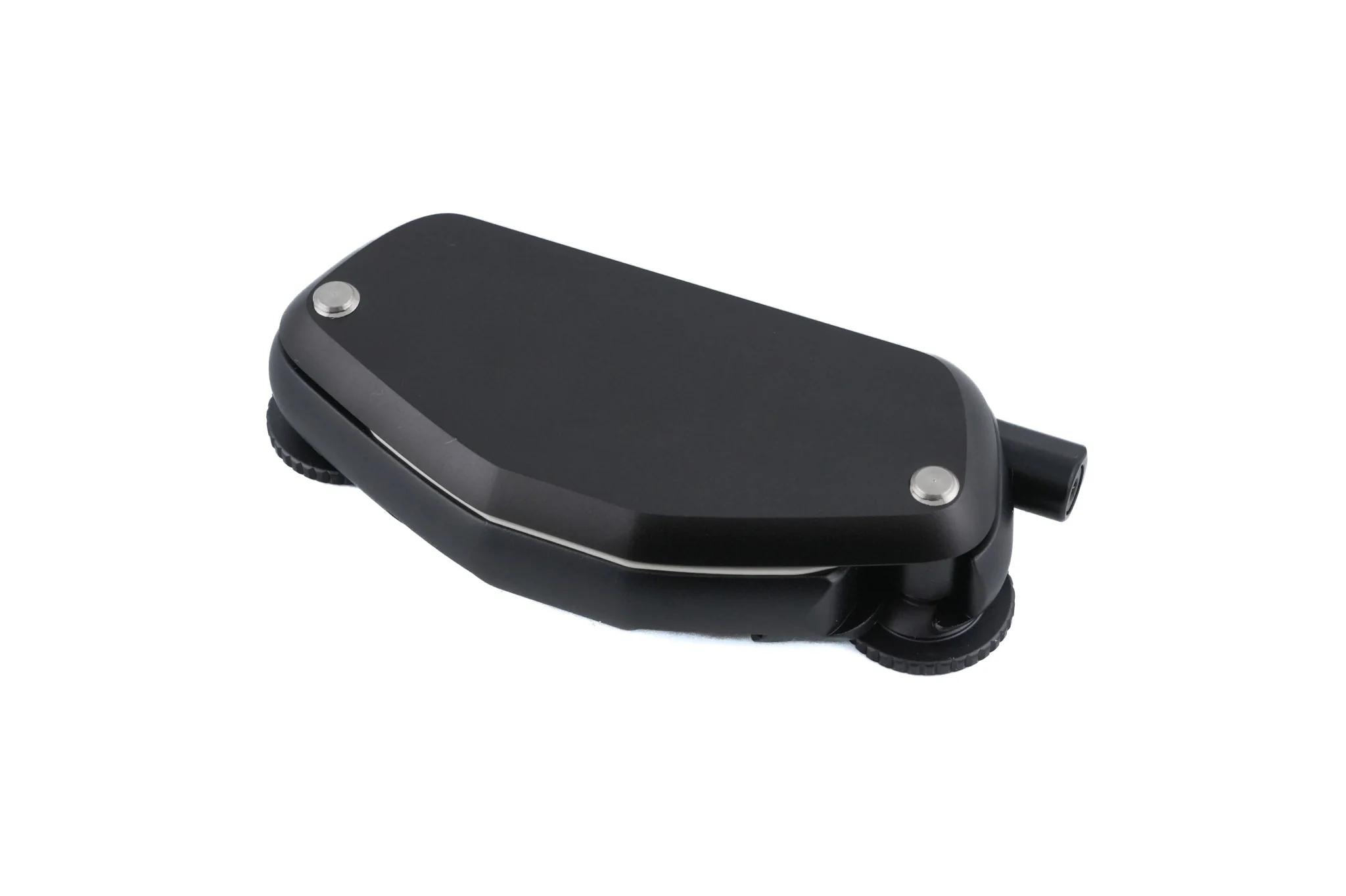 Peak Design Capture Clip System - Image 2