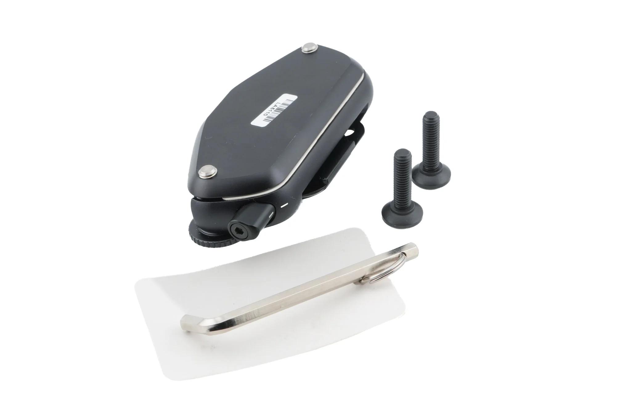 Peak Design Capture Clip System - Image 2