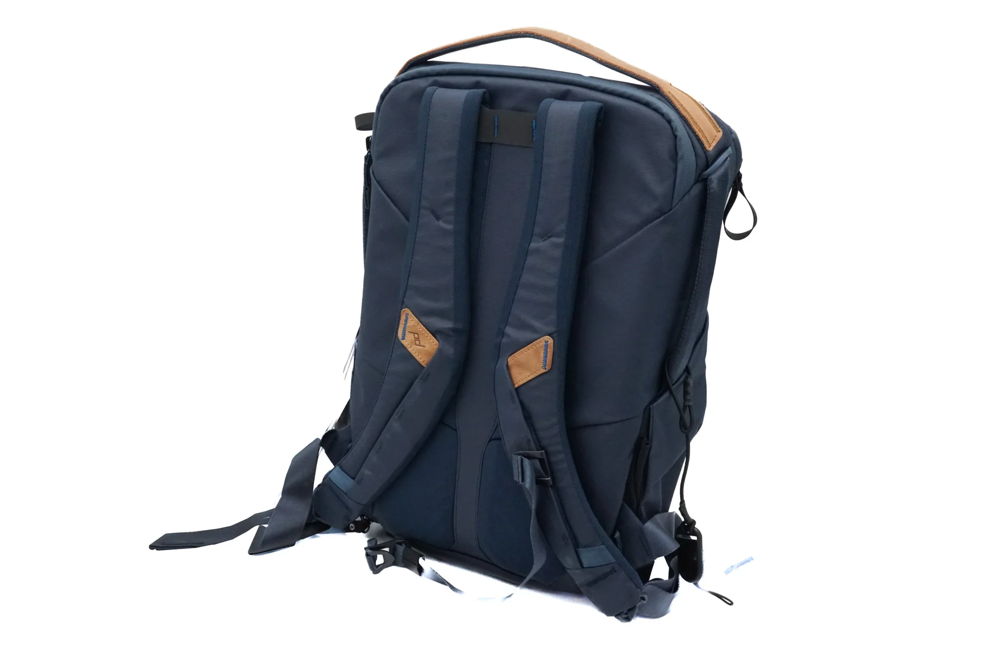 Peak Design Everyday Backpack 20L V1 - Image 2