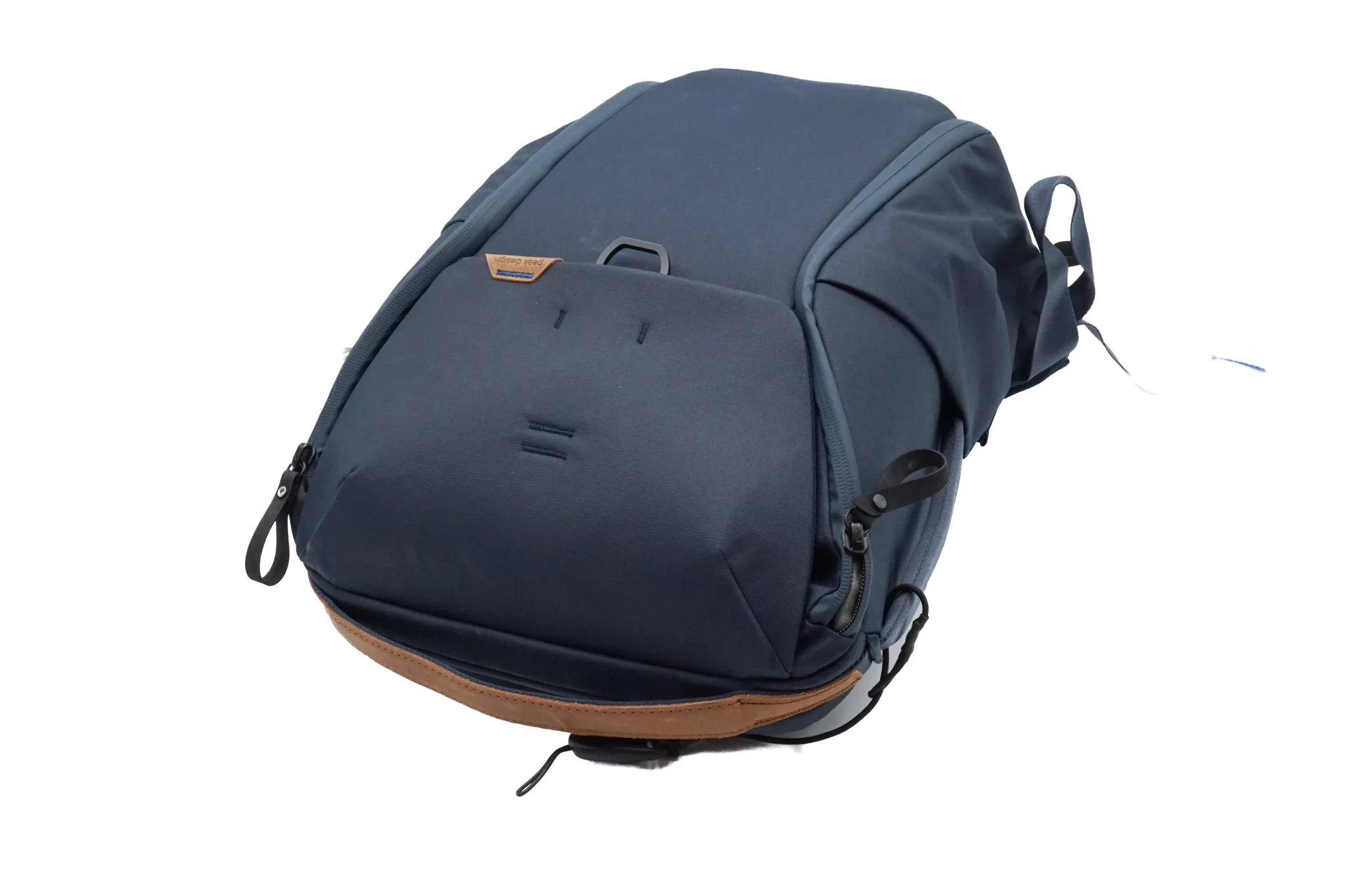 Peak Design Everyday Backpack 20L V1 - Image 3