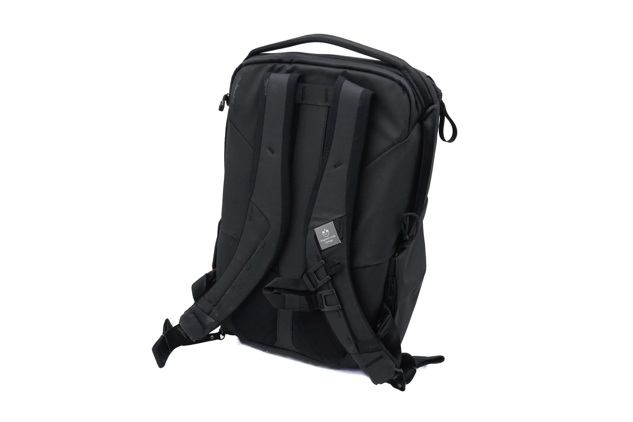 Peak Design Everyday Backpack 20L V1 - Image 2