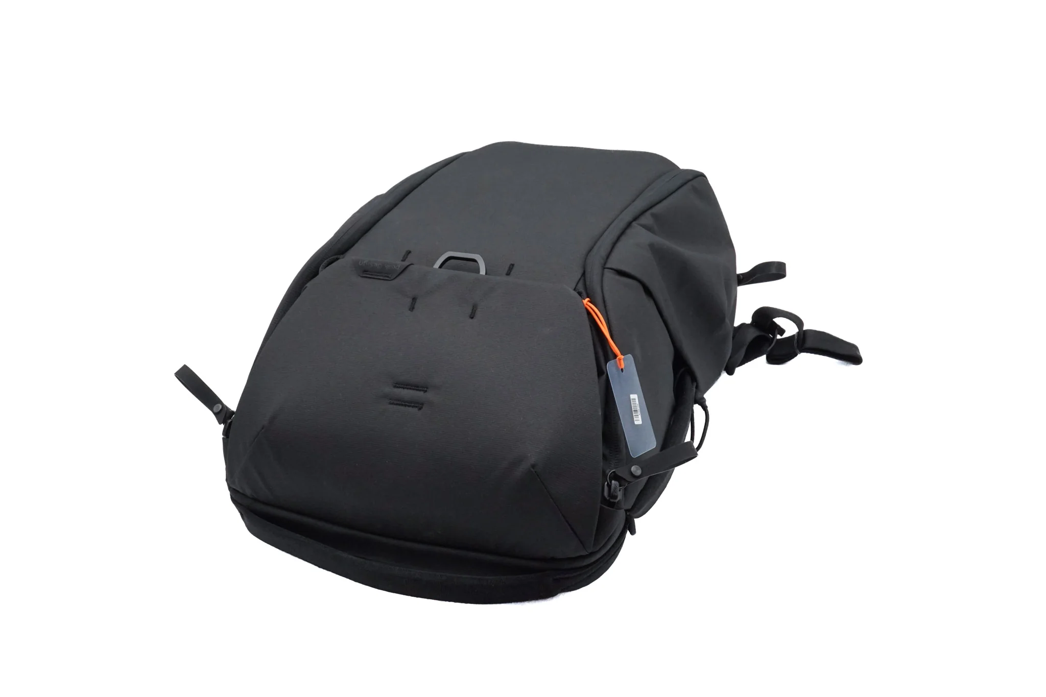 Peak Design Everyday Backpack 20L V1 - Image 3