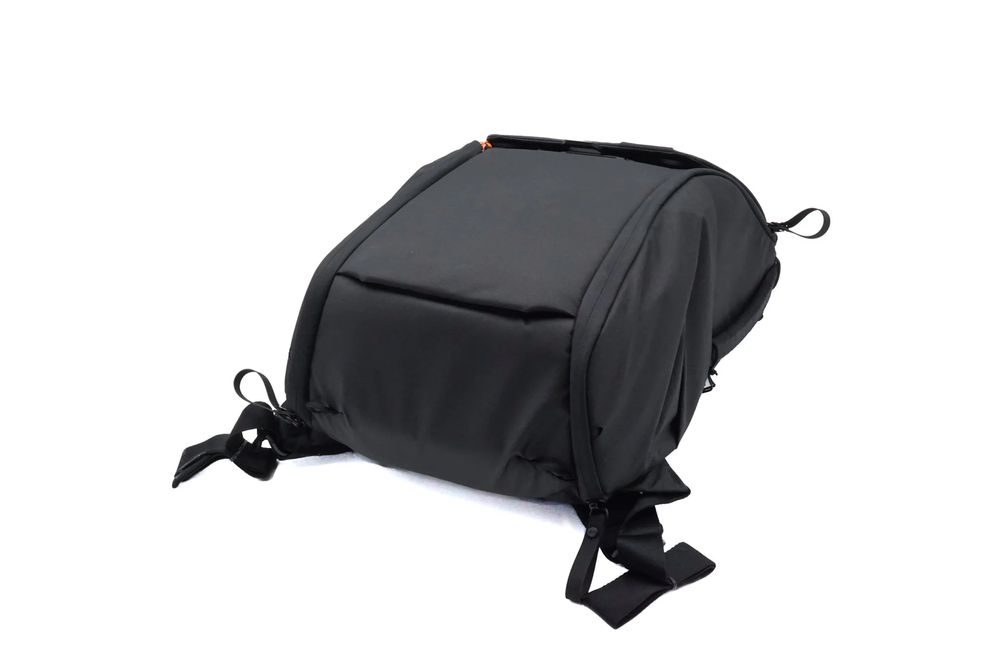 Peak Design Everyday Backpack 20L V1 - Image 4