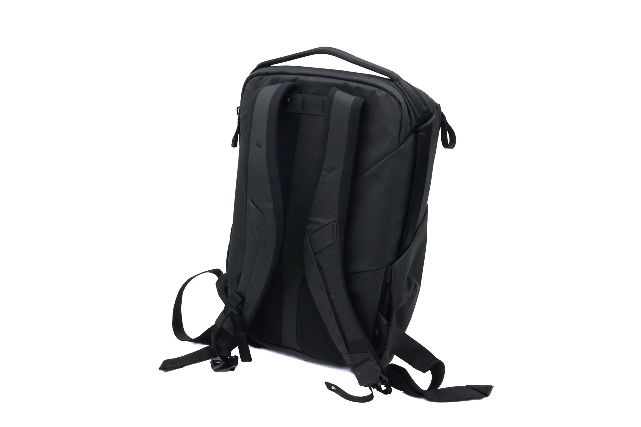 Peak Design Everyday Backpack 20L V1 - Image 2