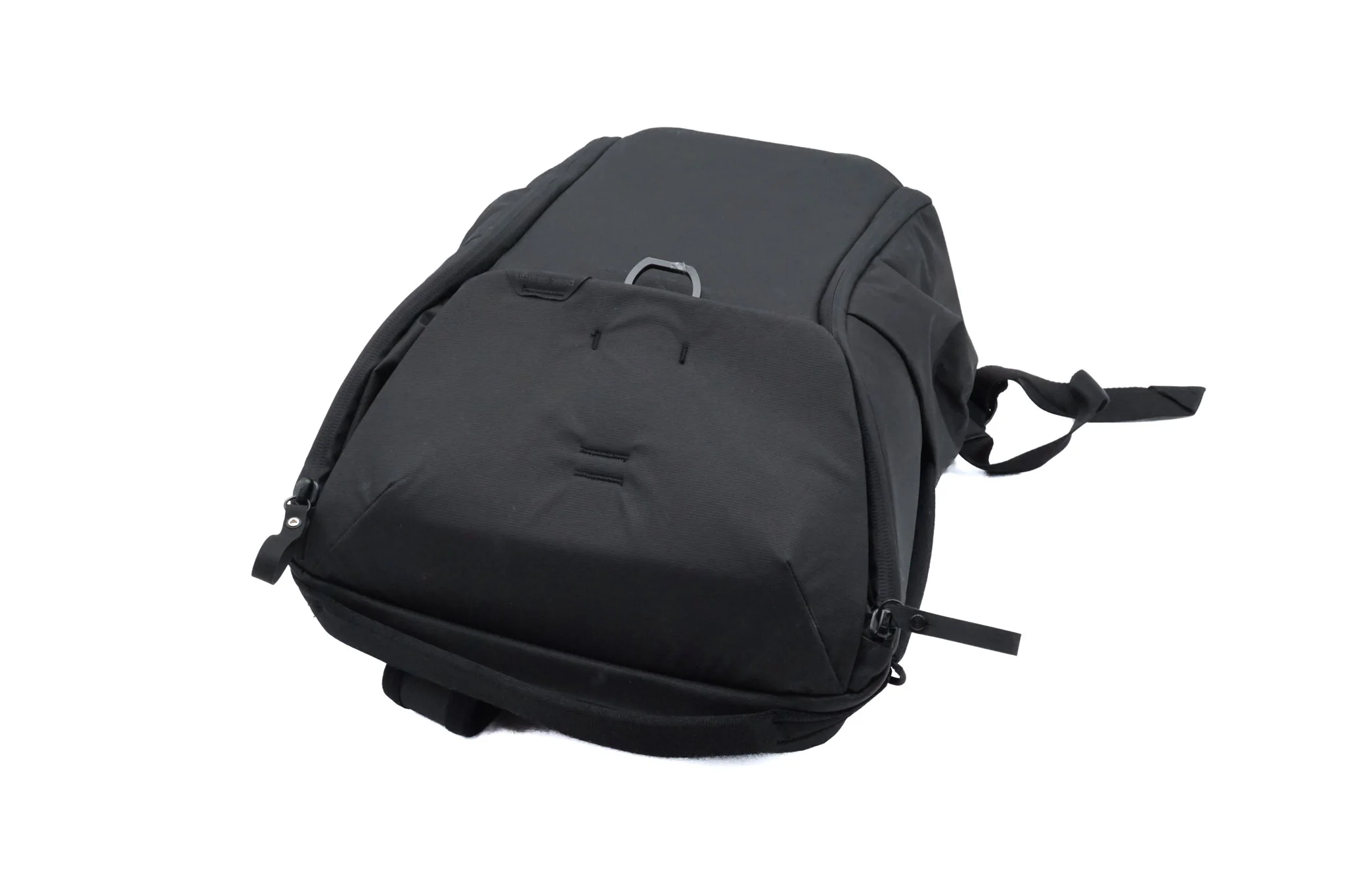 Peak Design Everyday Backpack 20L V1 - Image 3