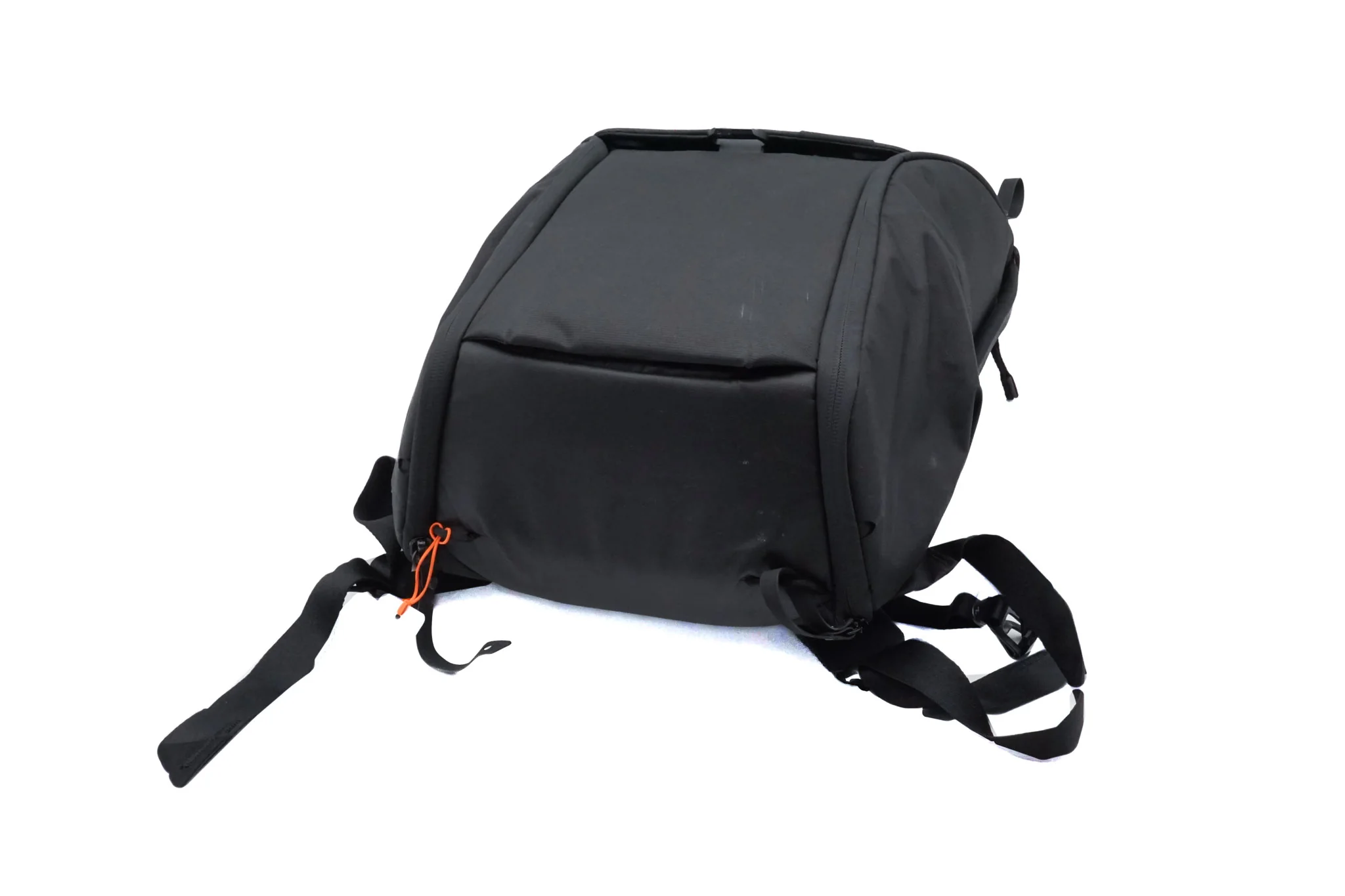 Peak Design Everyday Backpack 20L V1 - Image 4