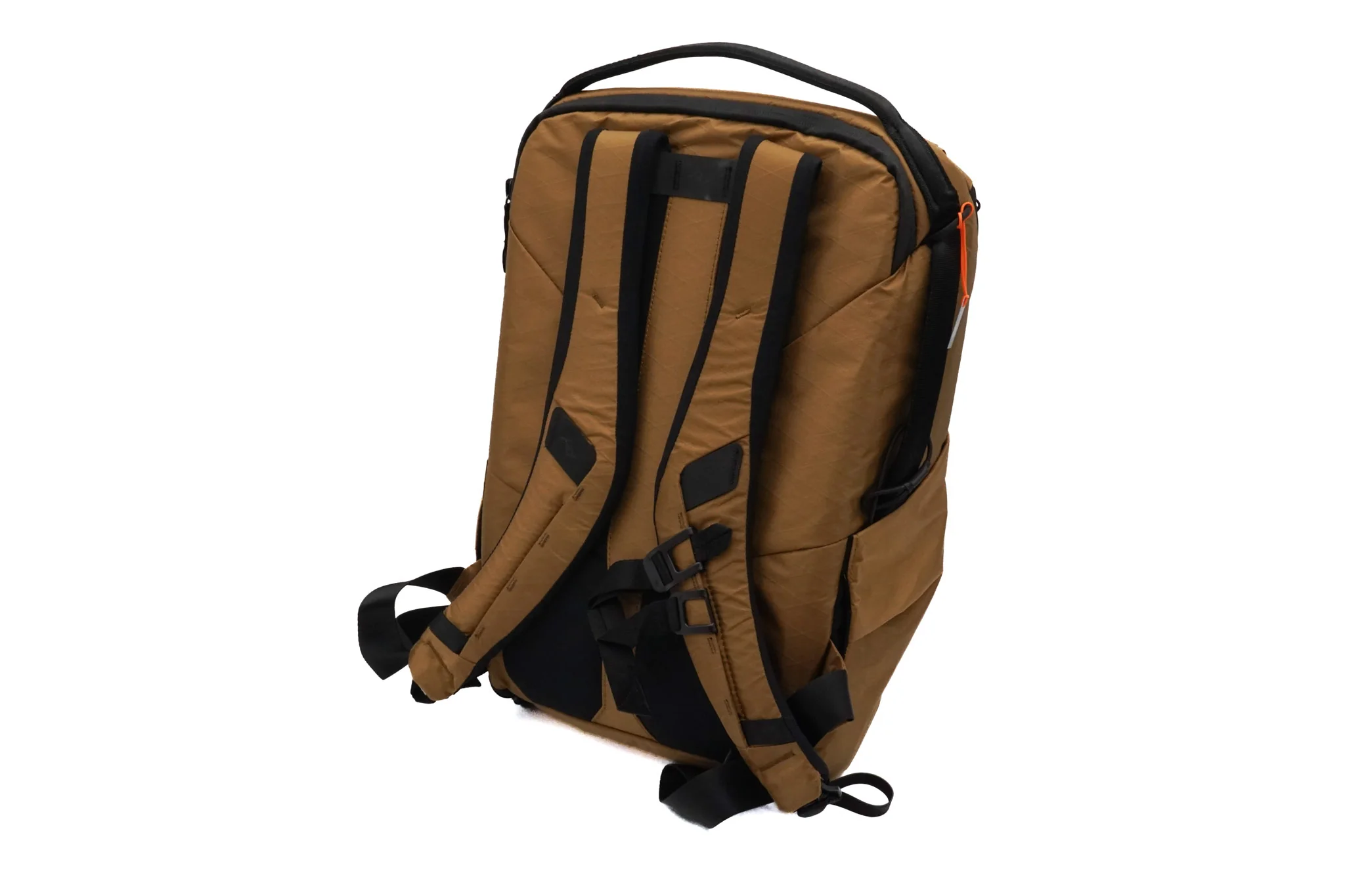 Peak Design Everyday Backpack 20L V2 - Image 2