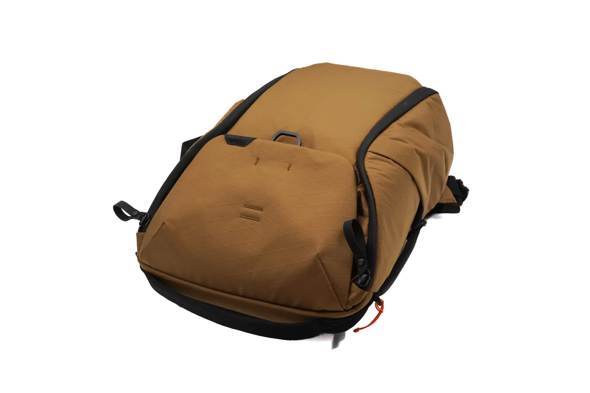 Peak Design Everyday Backpack 20L V2 - Image 3