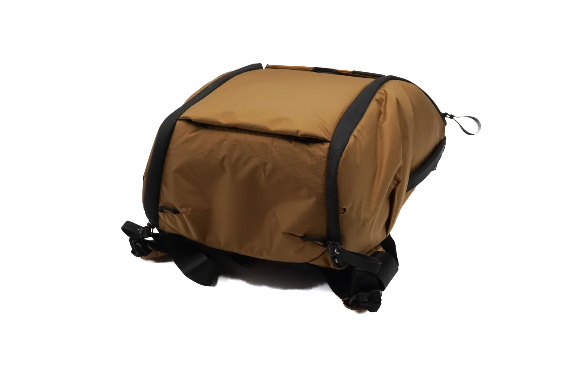 Peak Design Everyday Backpack 20L V2 - Image 4
