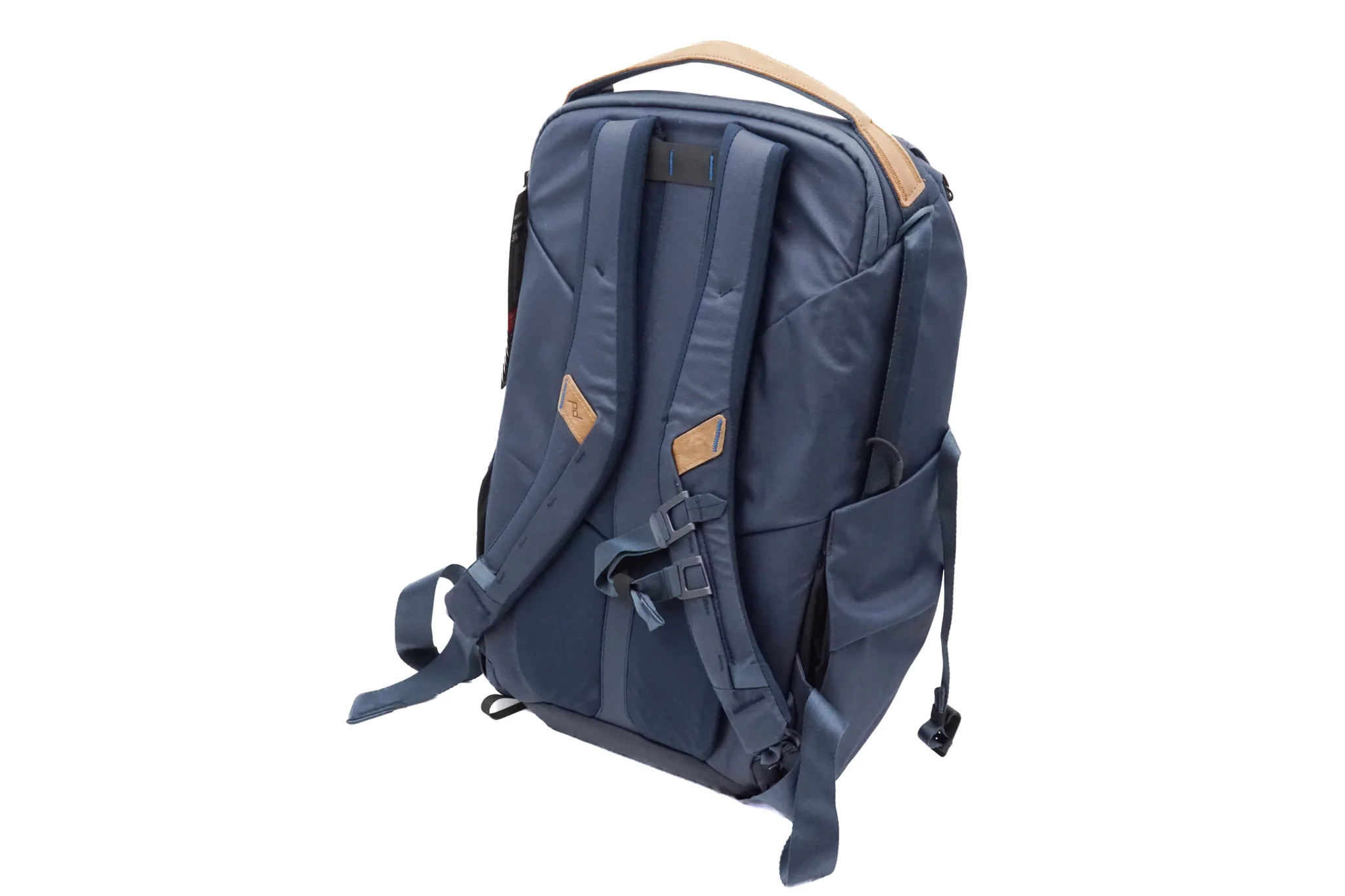 Peak Design Everyday Backpack 30L V1 - Image 2